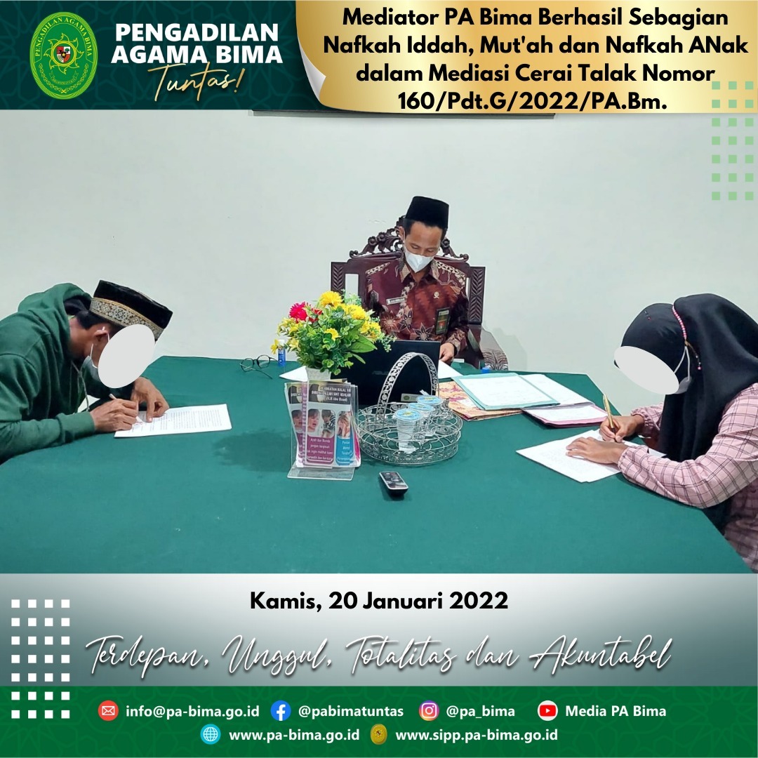 151379fb 8ae1 45b0 812c b27a220b0662