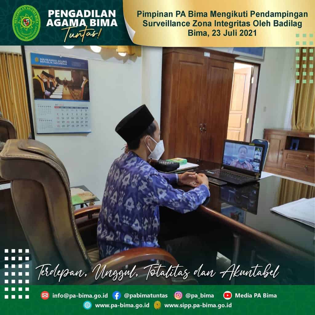 223565601 335482831456211 7491269730507539000 n