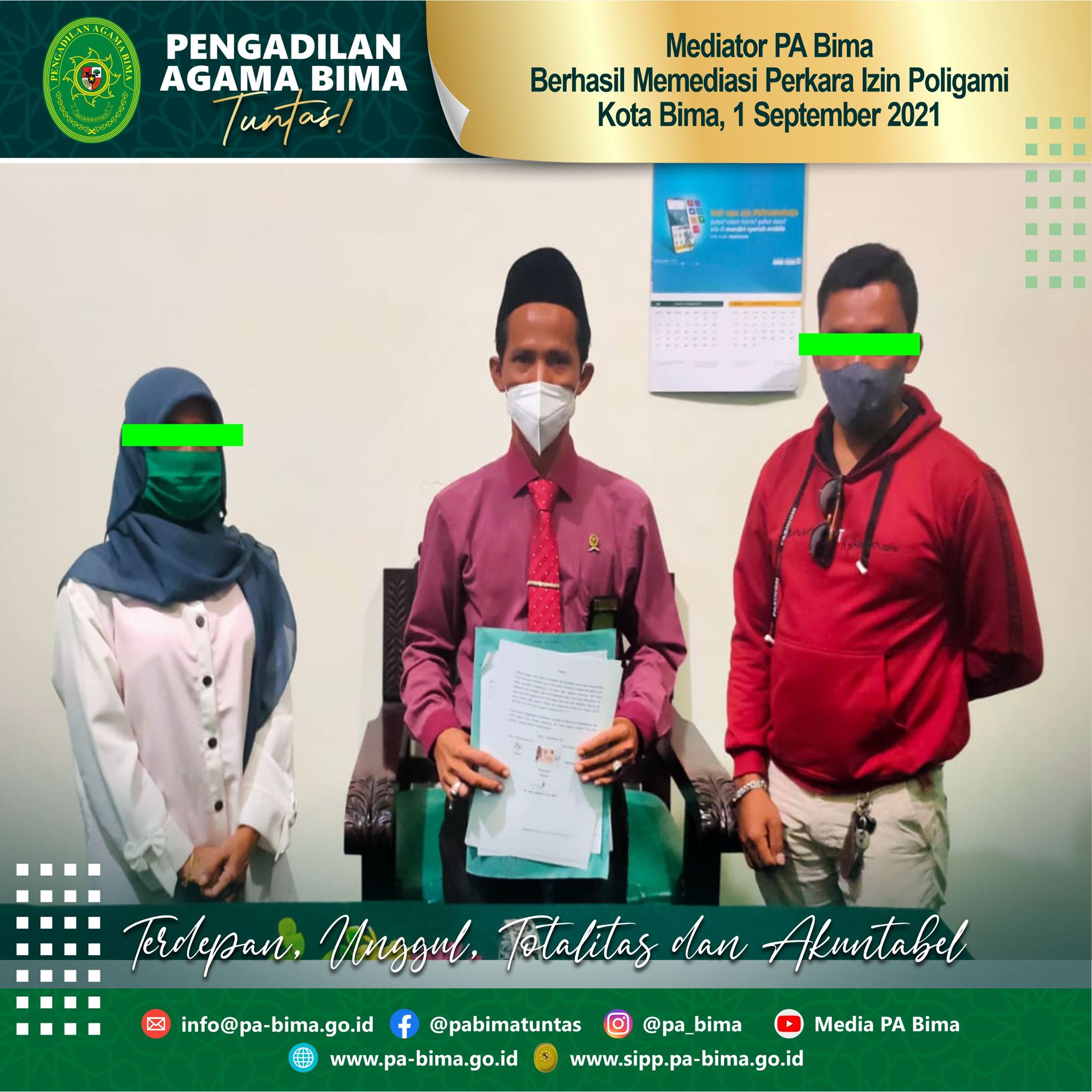 240451956 360271158977378 4198582221588850536 n