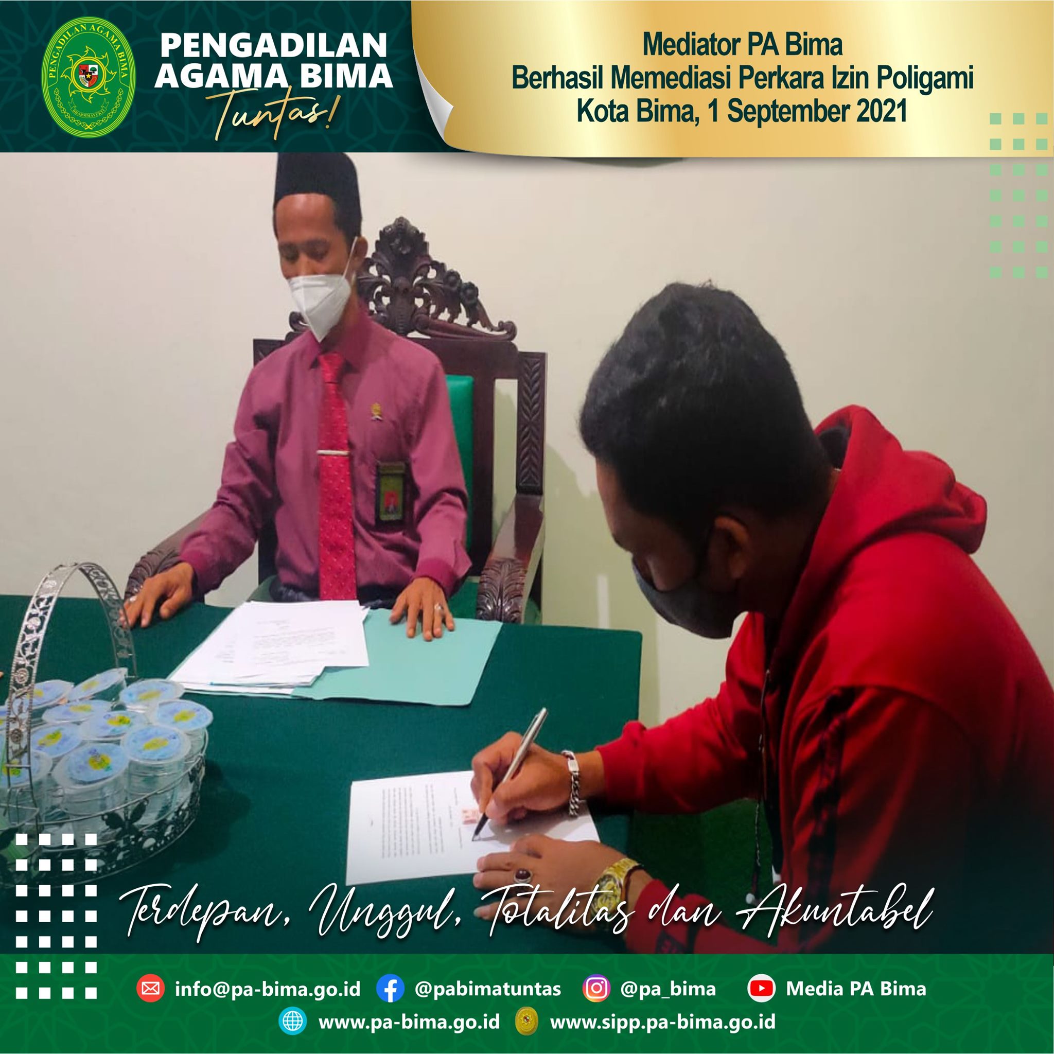 240516523 360271142310713 370213872831002925 n