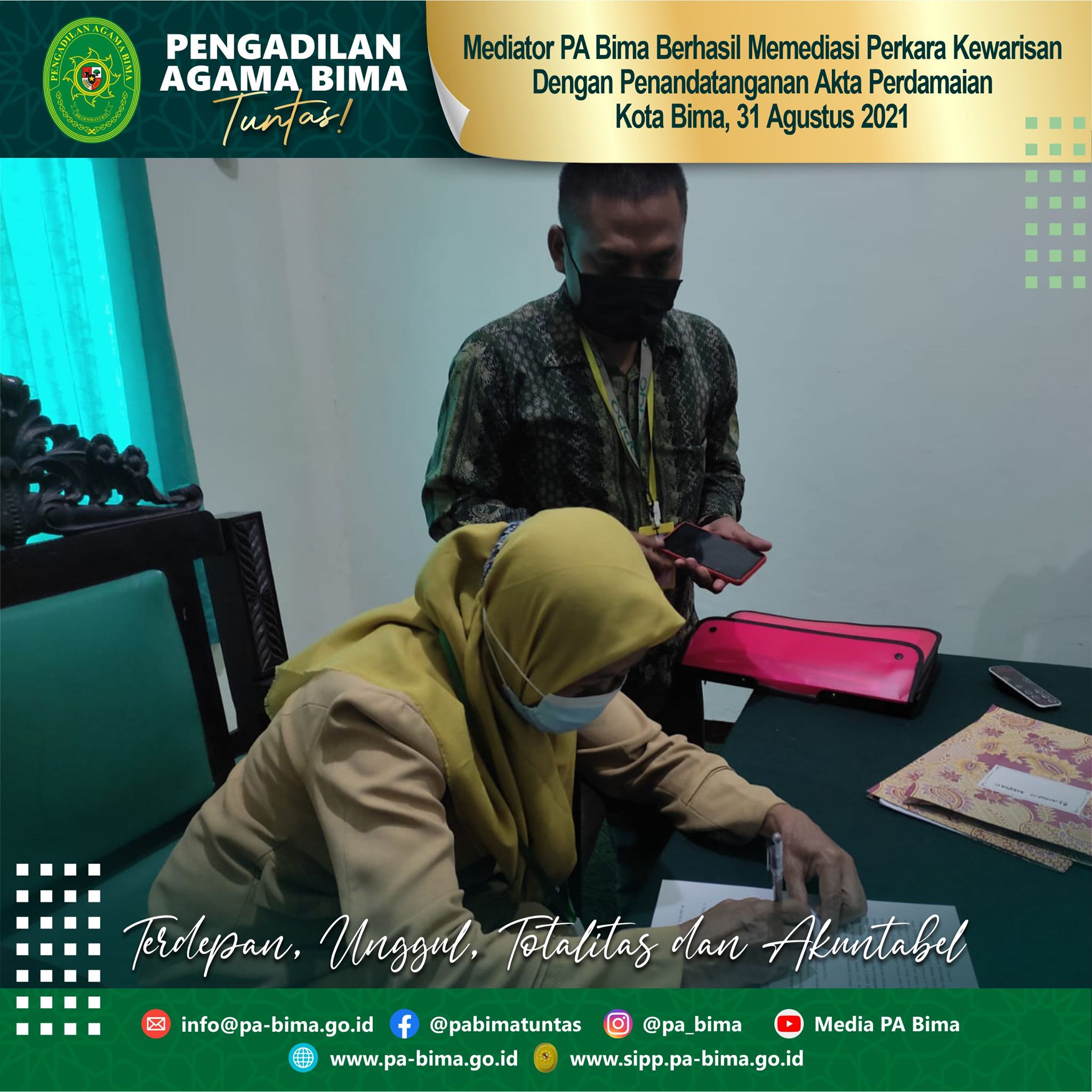 240935525 359734022364425 937187340678546343 n