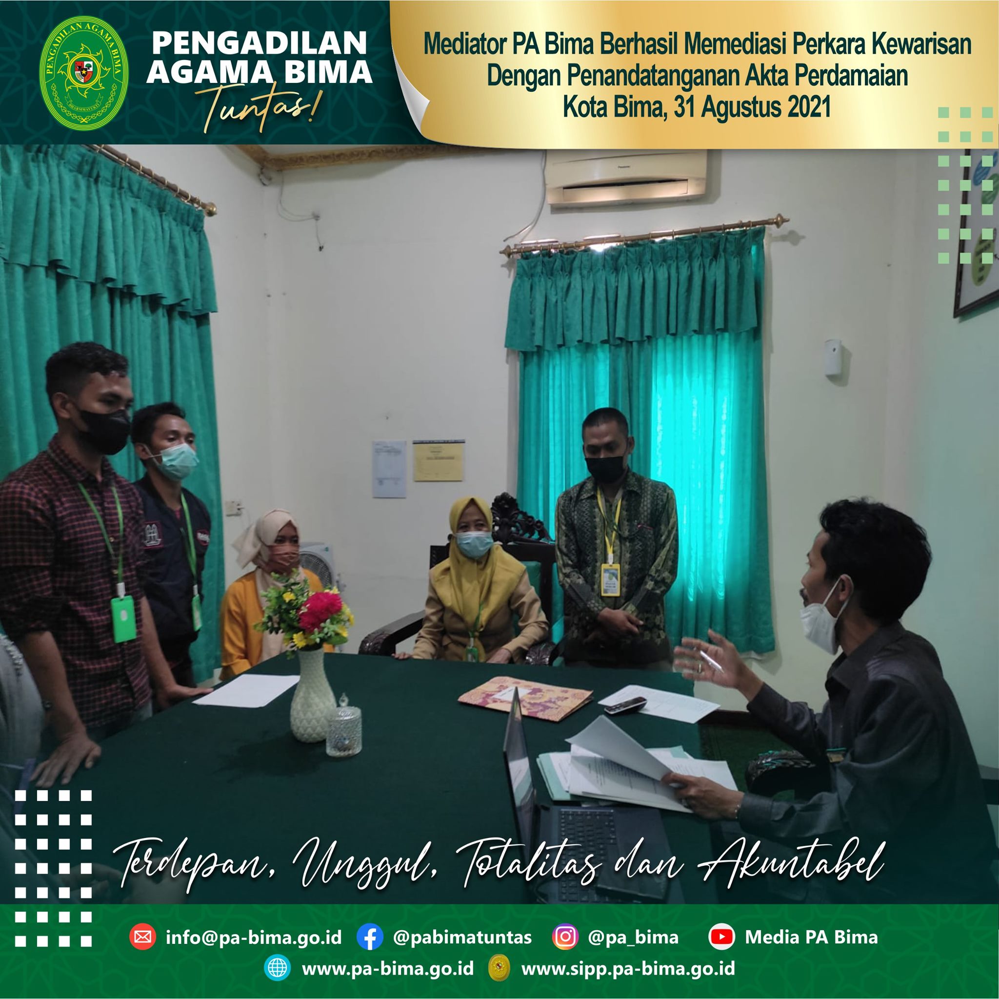 241032299 359734009031093 9185050026630079932 n