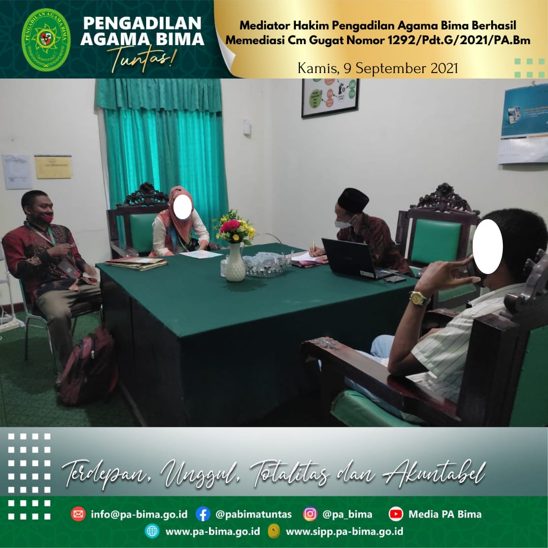 241694412 365355631802264 3581836338541925794 n