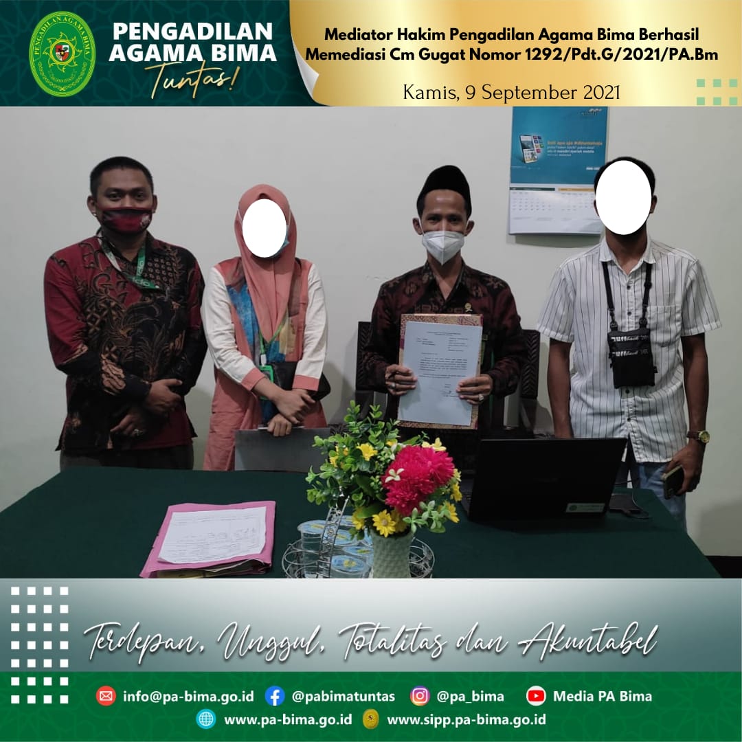 241717181 365355648468929 5861597739170699016 n