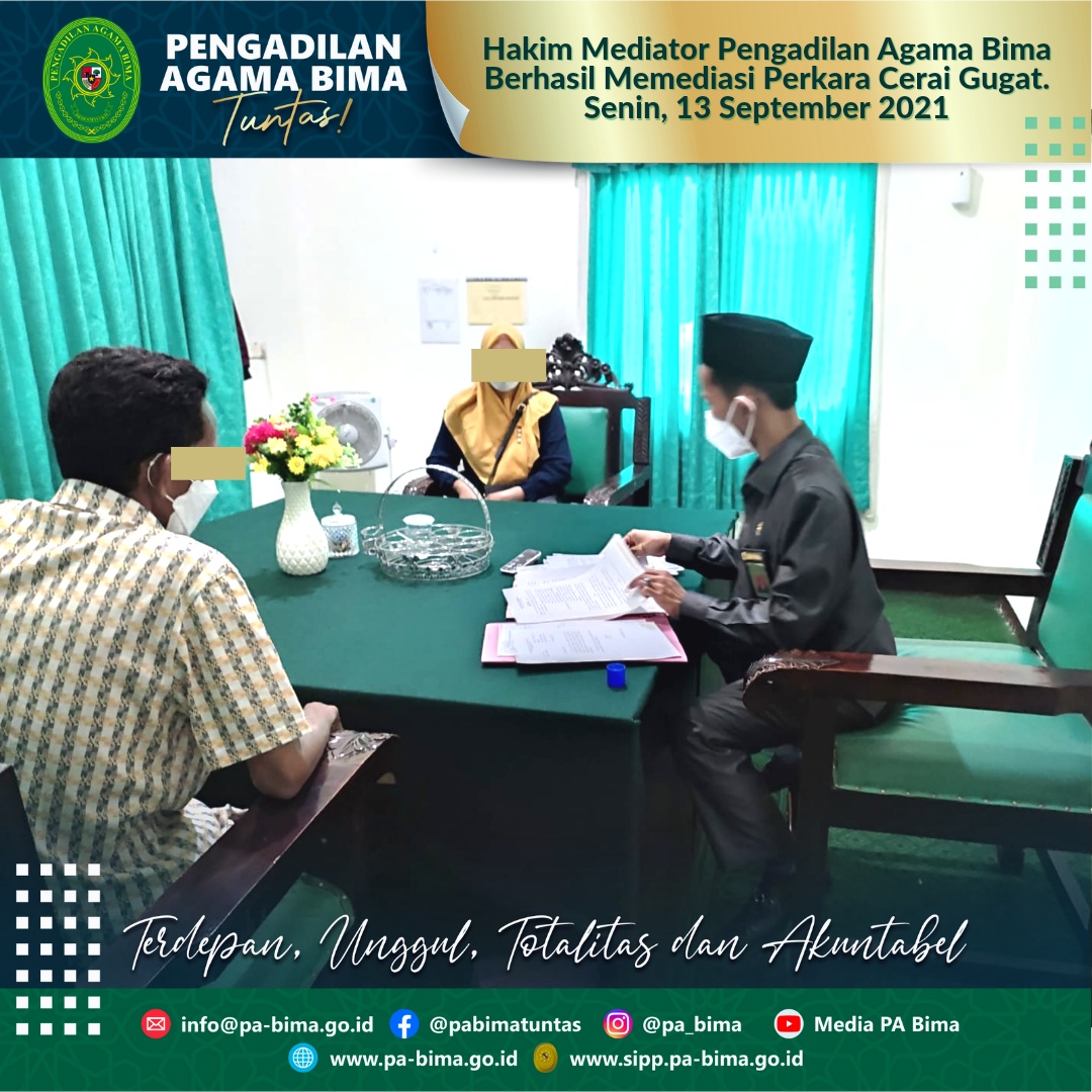 241963951 367761491561678 293175968475279749 n