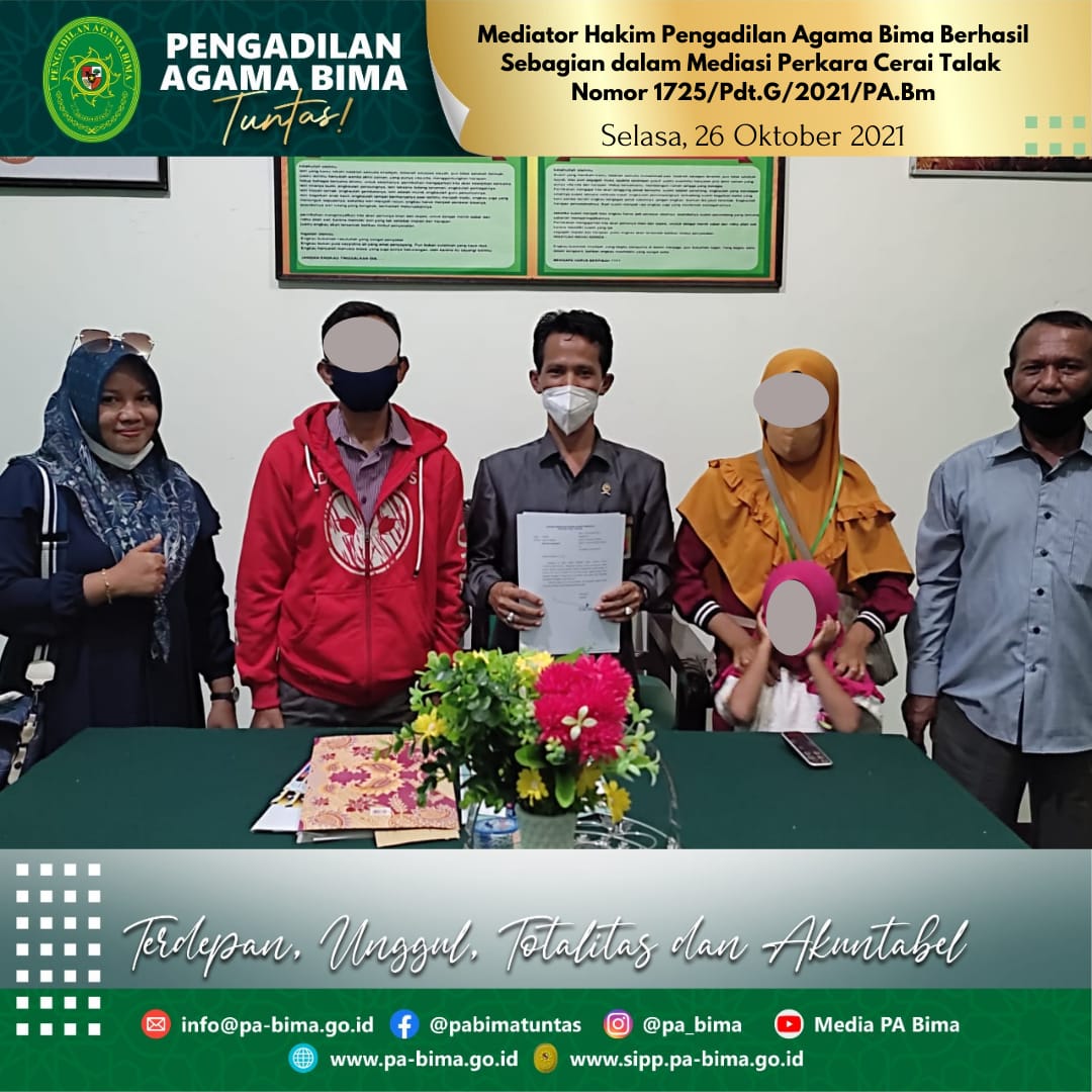 242174197 394853982185762 5461457256606103153 n