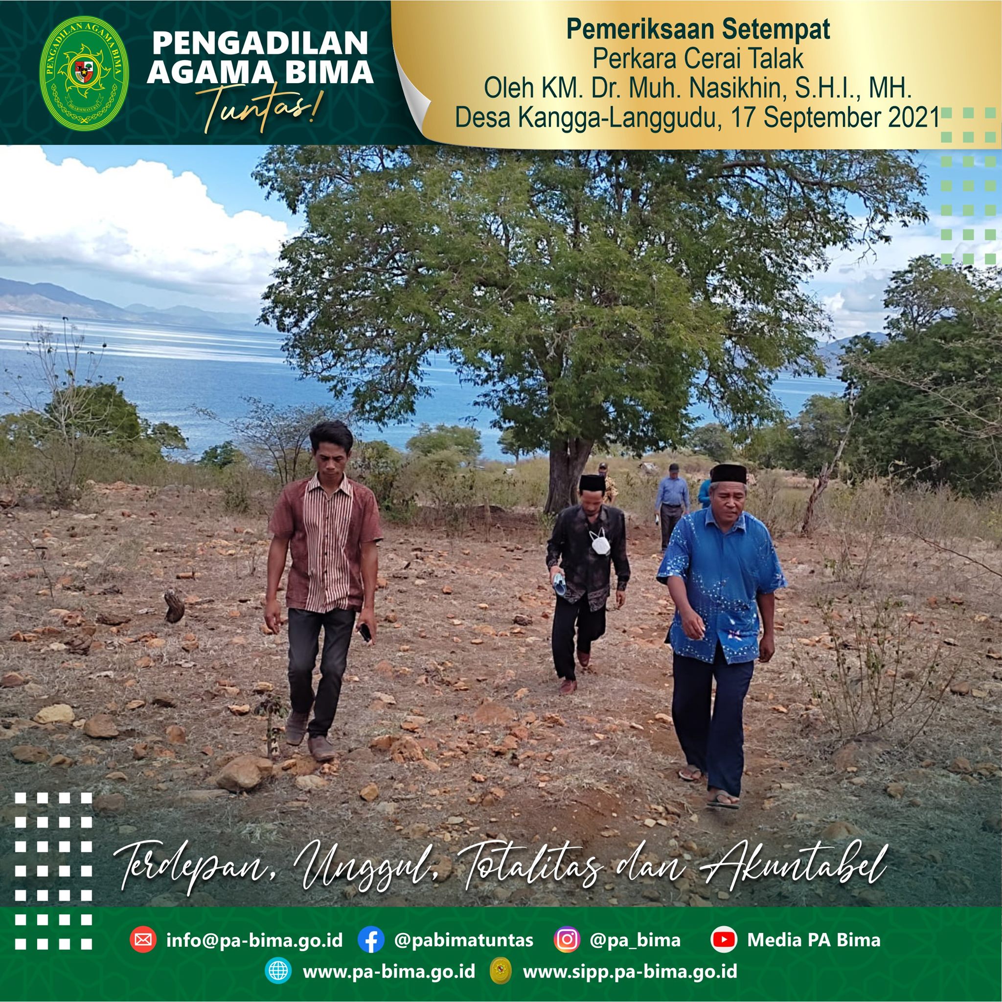 242216232 370272314643929 328800335674417124 n