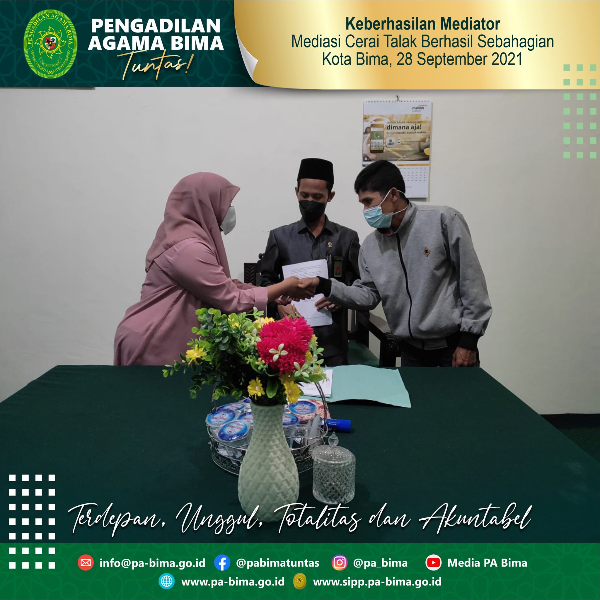 243021175 377153640622463 5056224642337888859 n