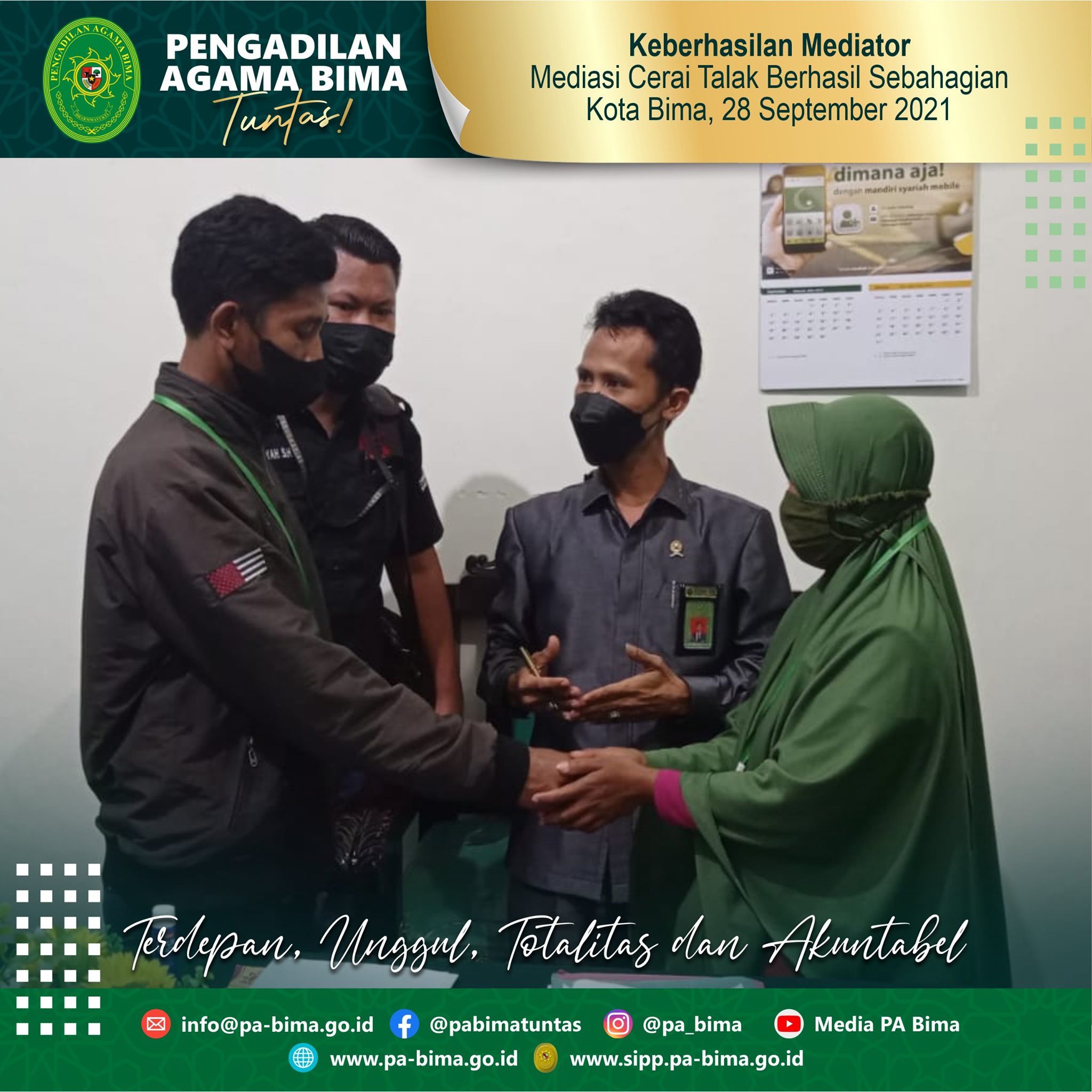 243296341 377215903949570 2164154710372291265 n