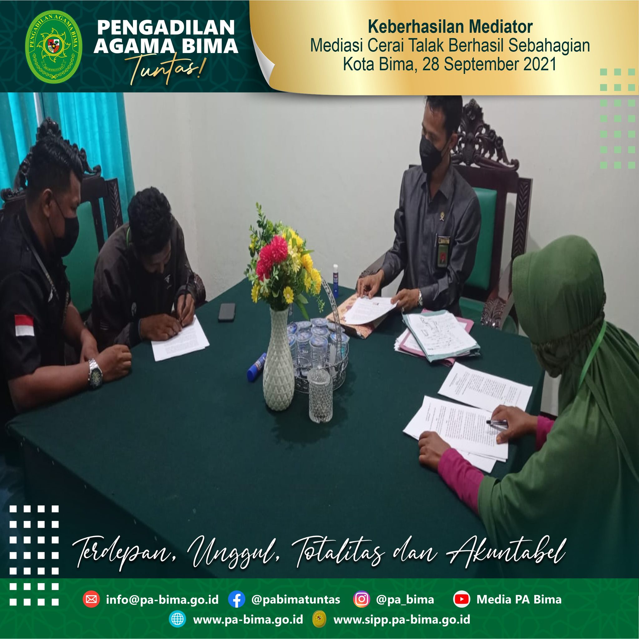 243356118 377215933949567 7410227663781397107 n