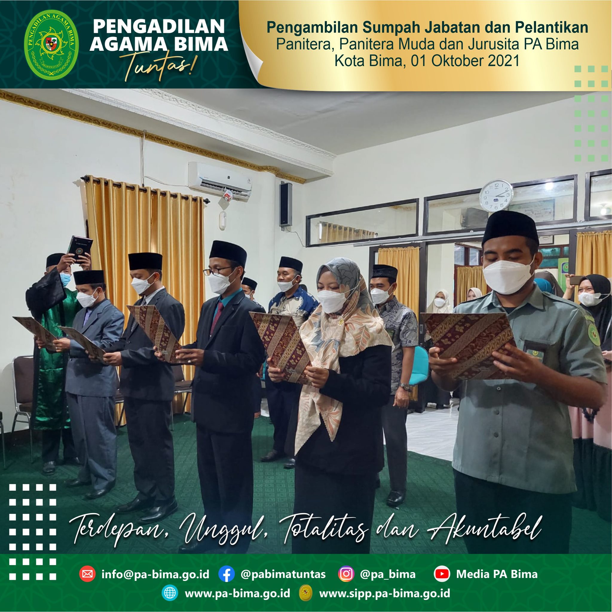 244245364 379054267099067 6771696805070322473 n