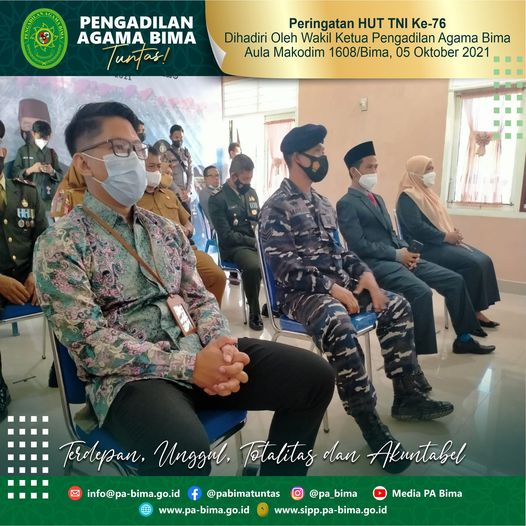 244625519 381307243540436 7345838399231221115 n