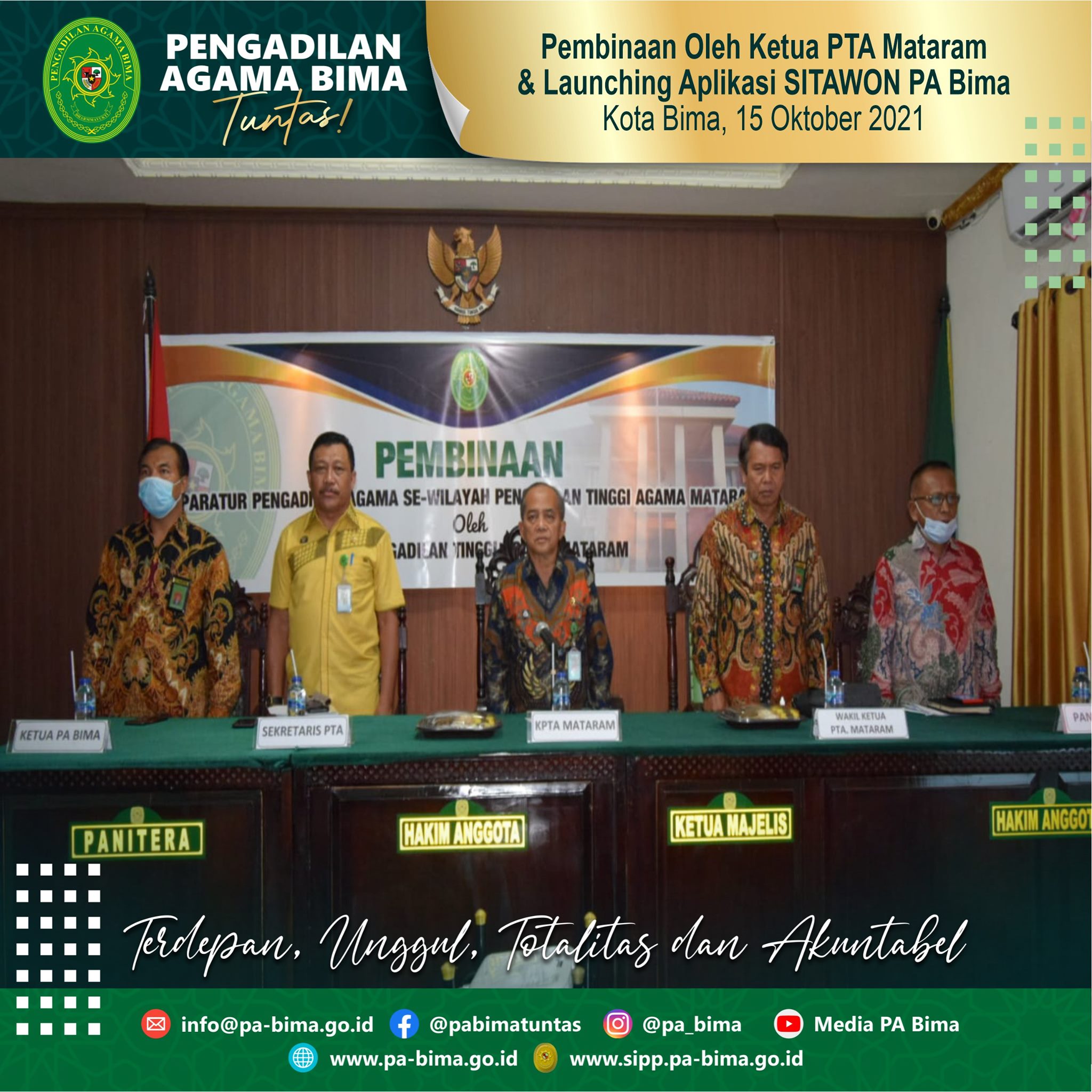 245922299 388042496200244 1846592738761920345 n