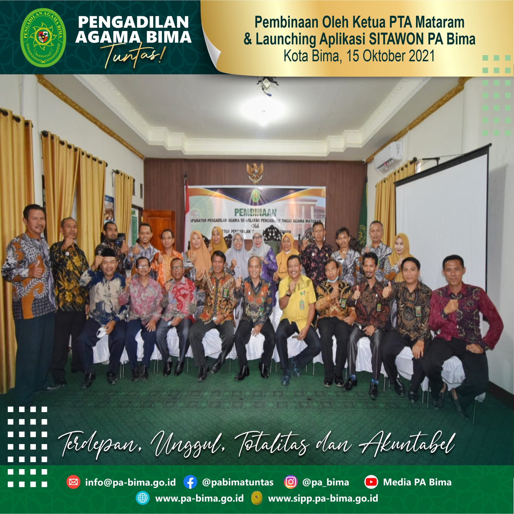 245950109 388042592866901 4517750459226733991 n