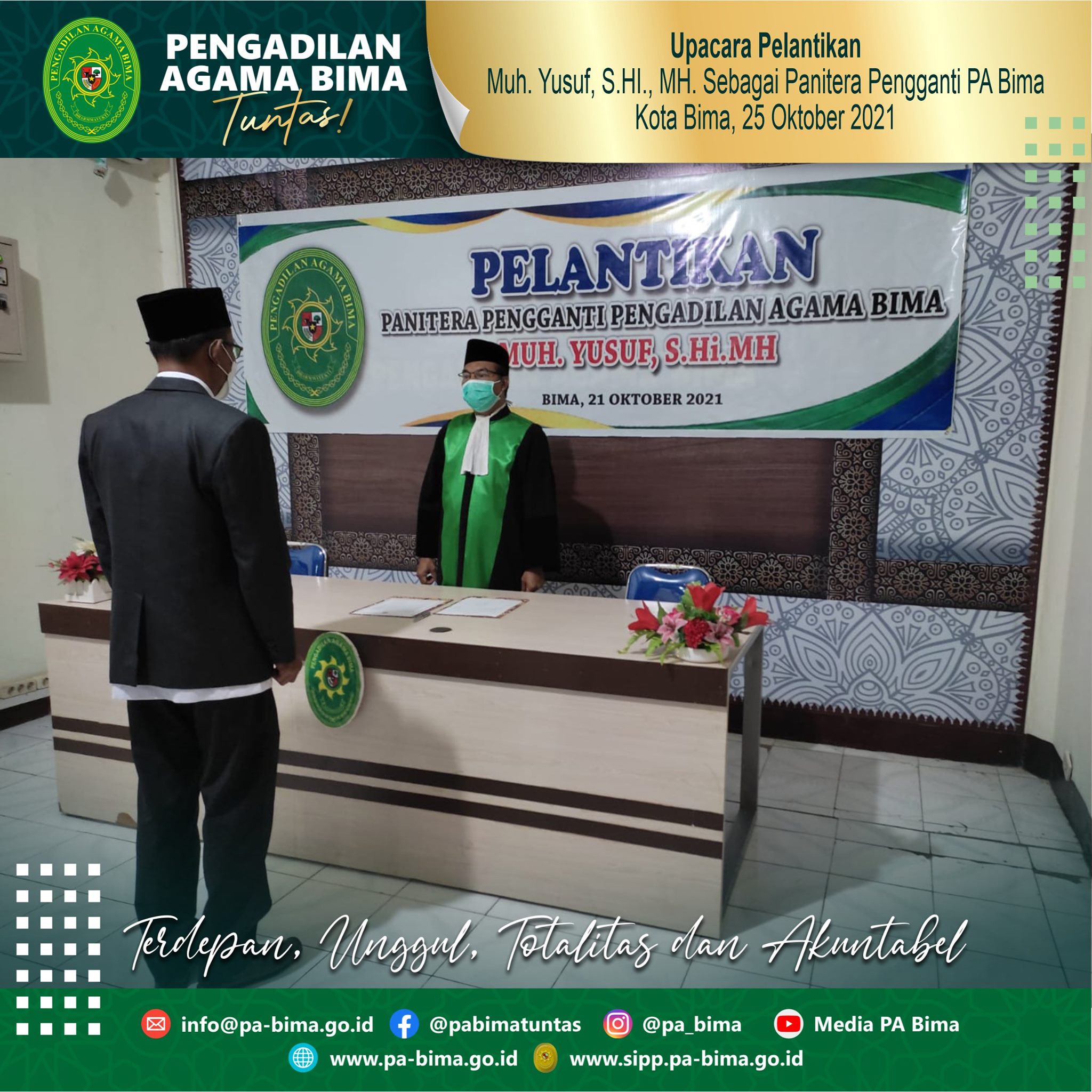 245967748 394176625586831 3555248843200411283 n