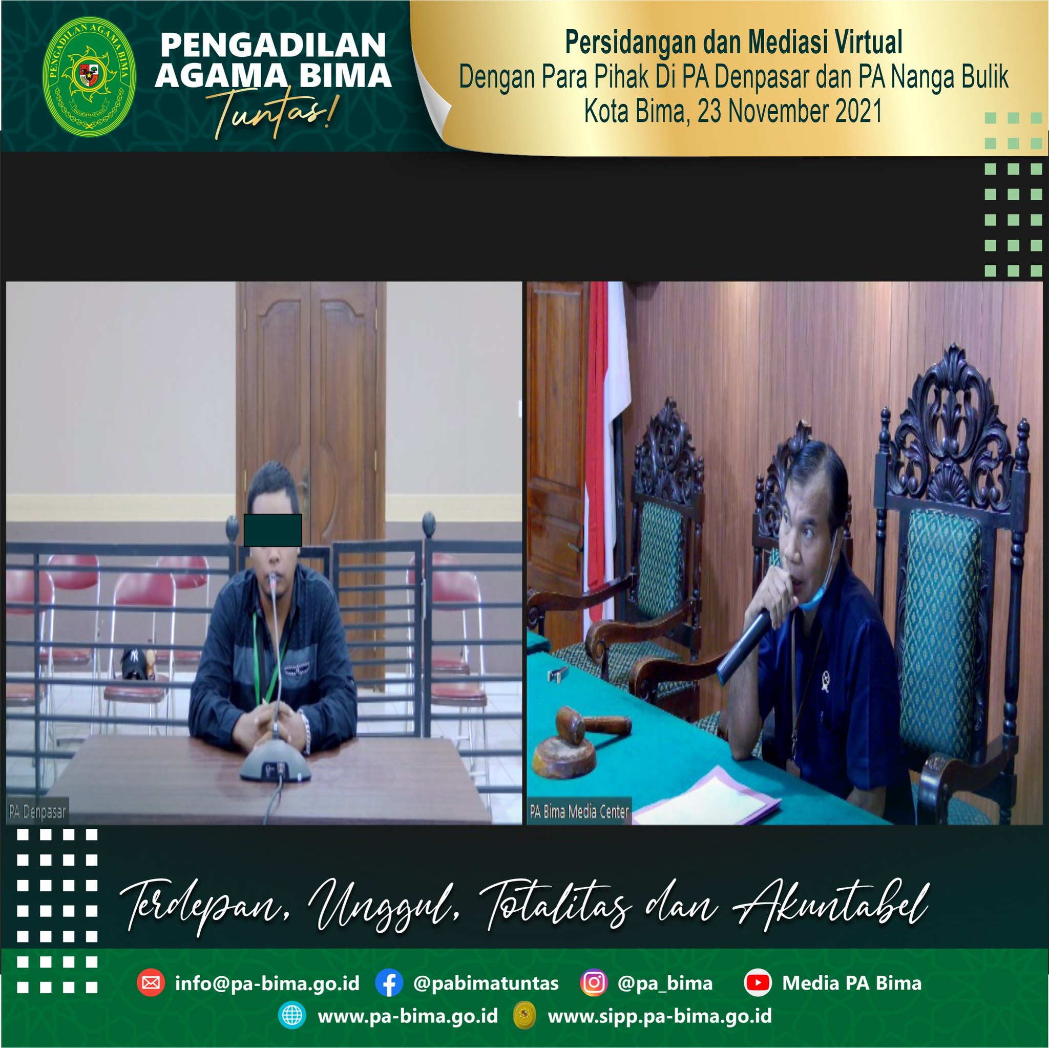 258851655 412006050470555 570487831151181701 n