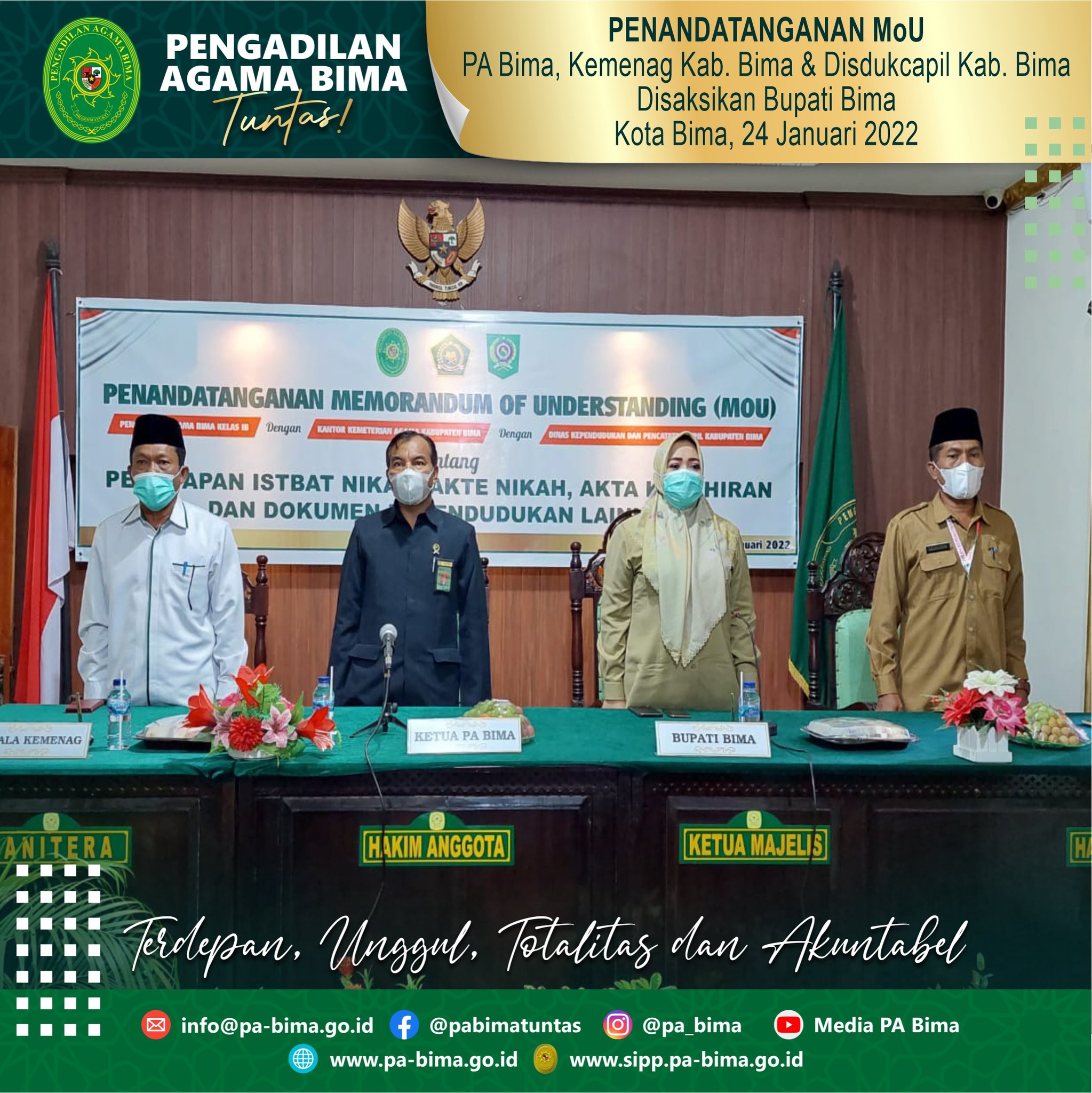 272658150 448726186798541 9199038786958409859 n