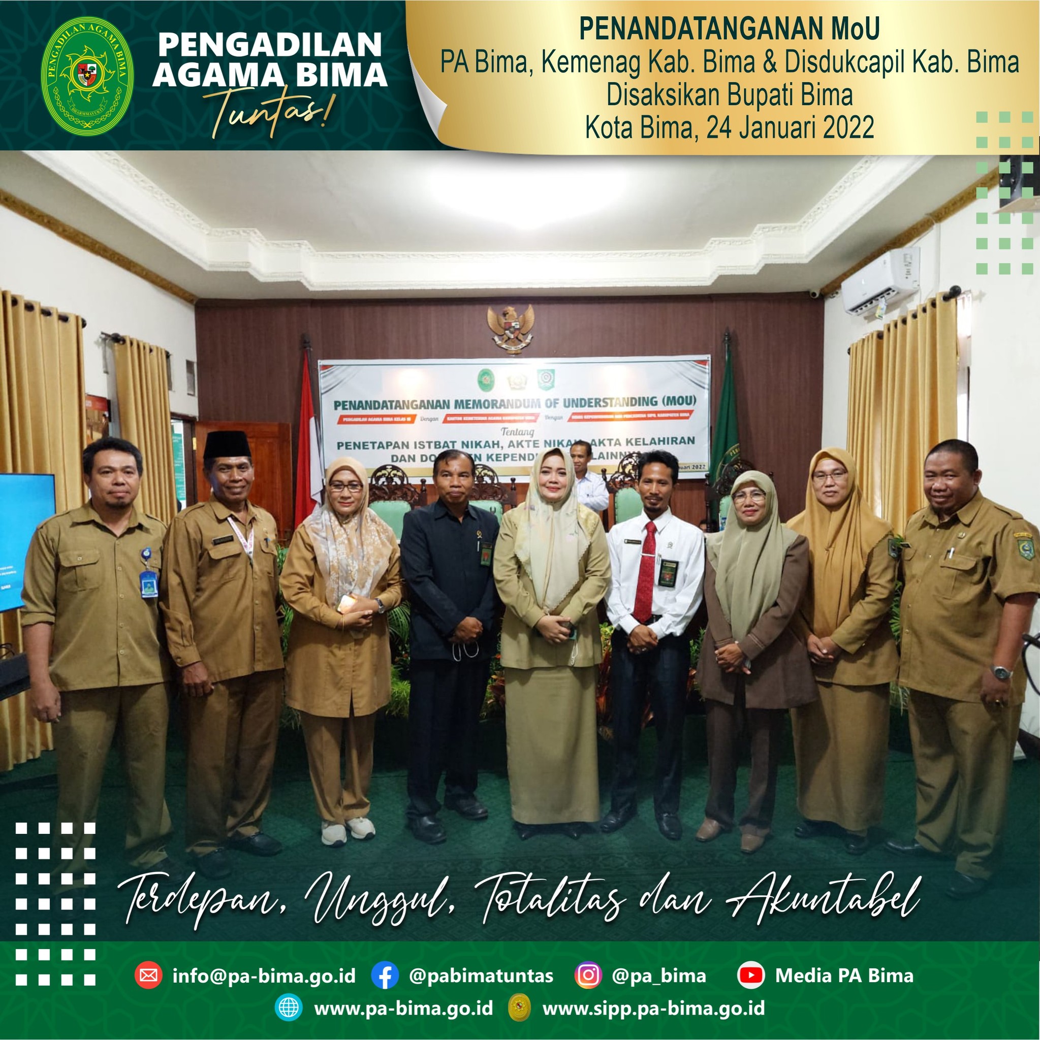 272667669 448726196798540 3855322997406354378 n