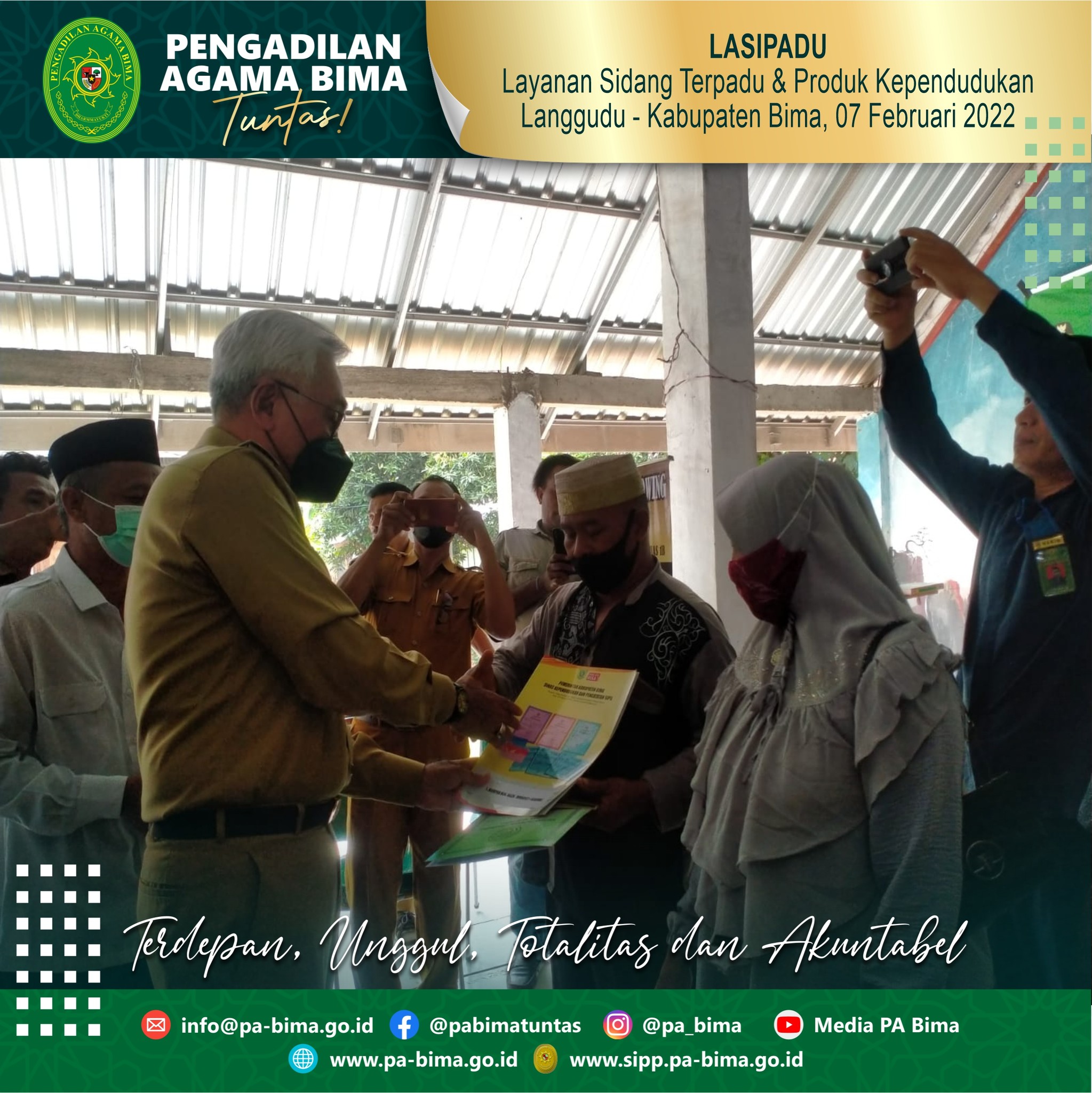 273288956 457041532633673 4408267259477158679 n