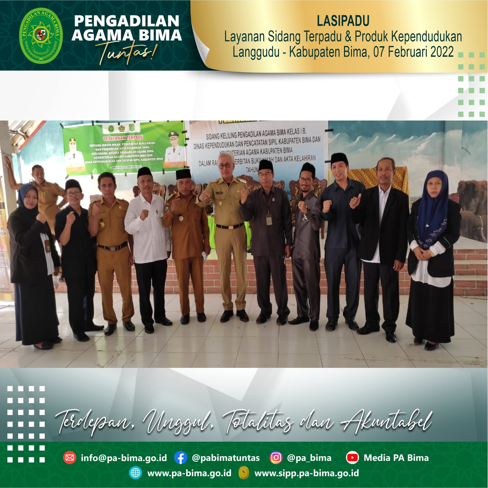 273302910 457041515967008 8435529297691709148 n