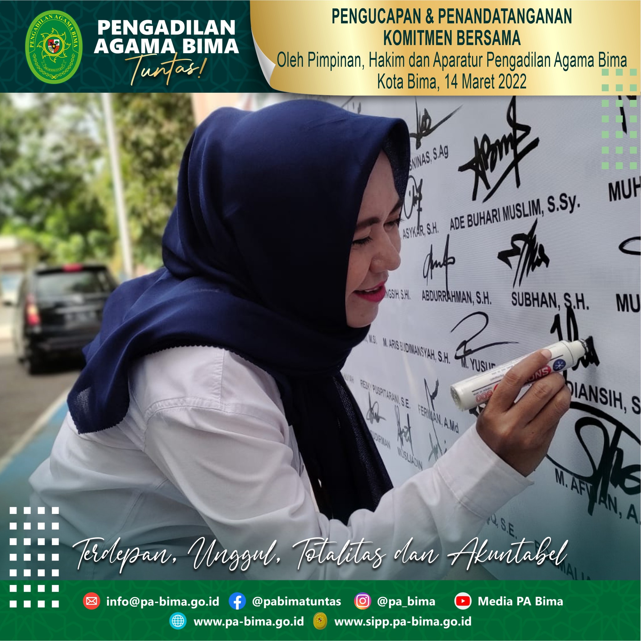 275173211 478314977172995 5879819811337843265 n