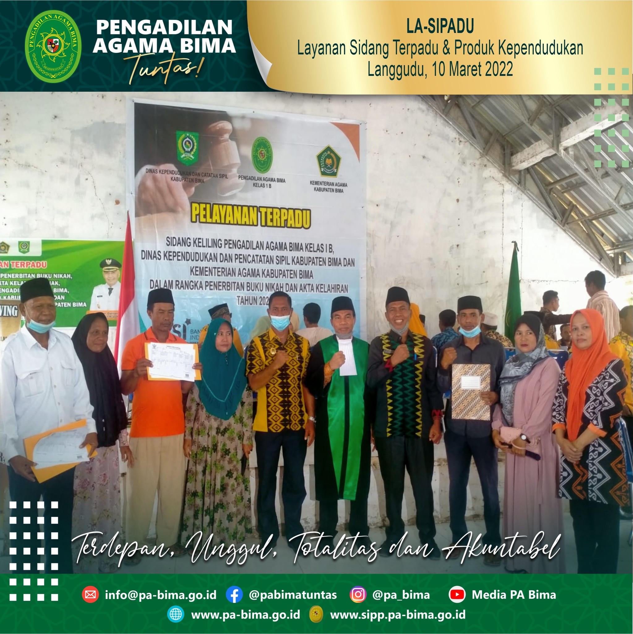 275539556 476076954063464 3665287885822289192 n