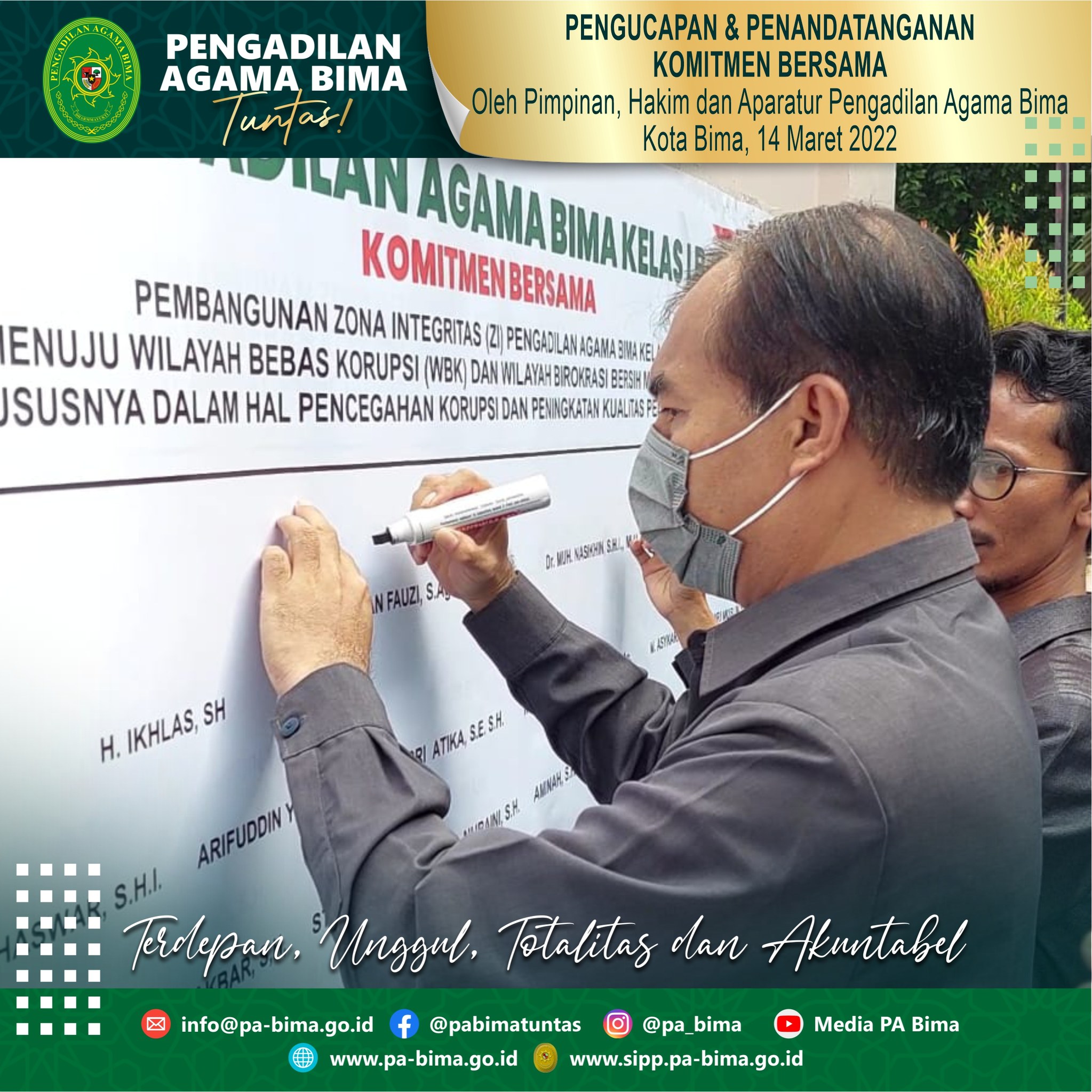 275894646 478314997172993 4011580058724929290 n