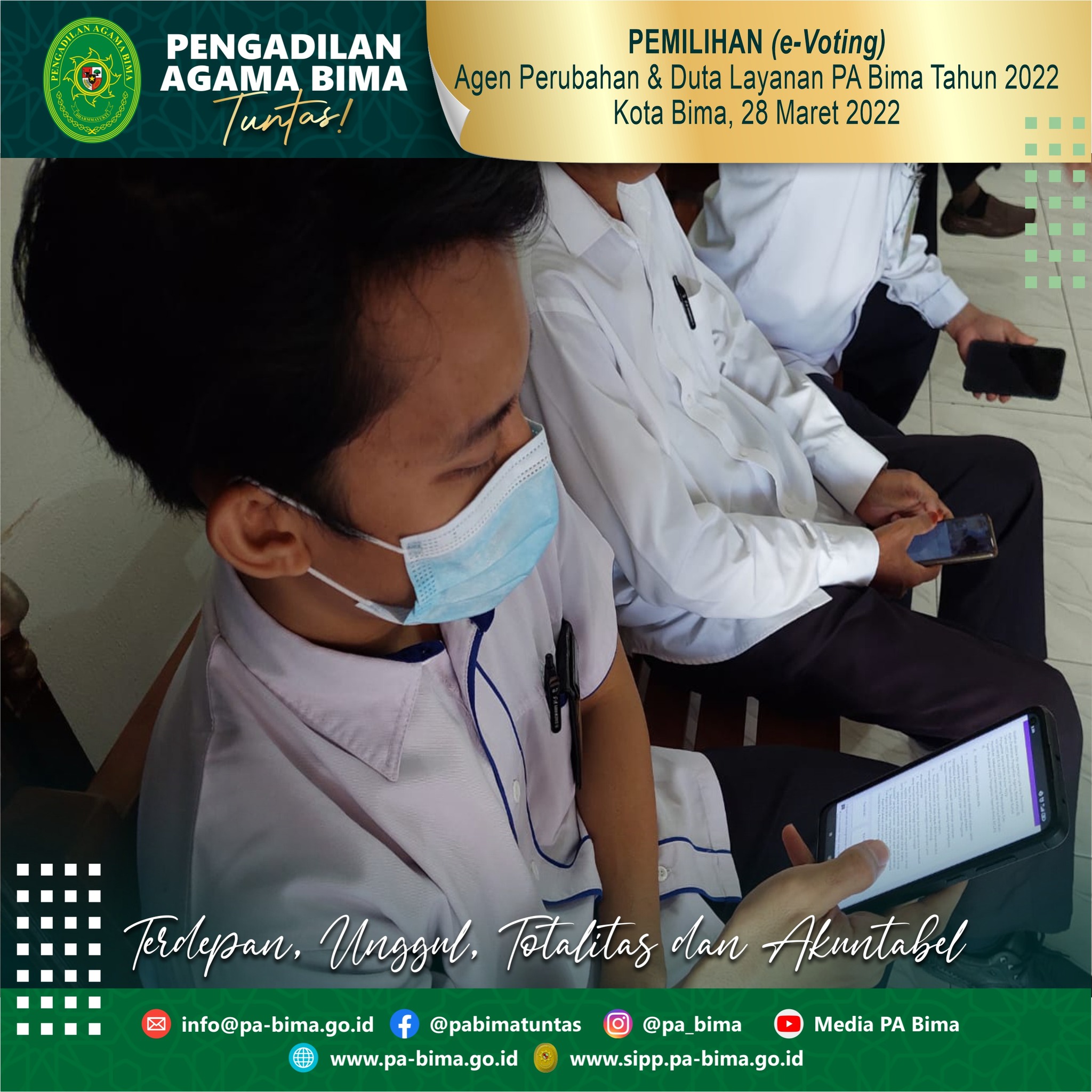 277435246 486955456308947 6287255580902453852 n