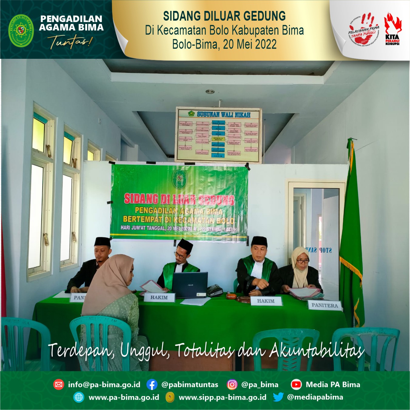 282559488 520452929625866 9192228956923736016 n