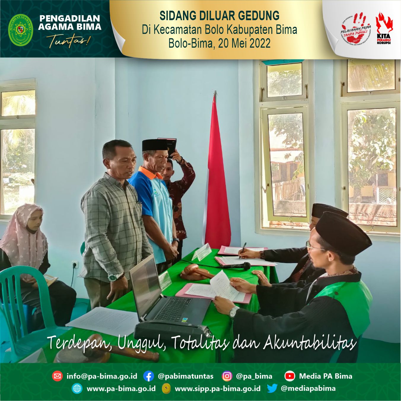 283053991 520452892959203 7275349142598799861 n