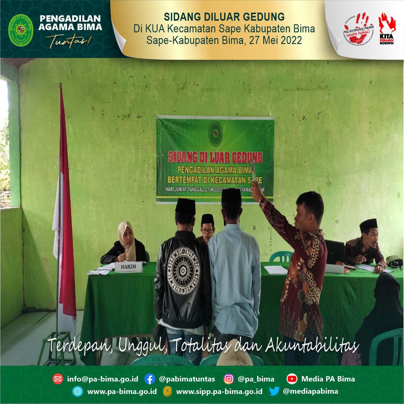 284476947 524954692509023 8936262778899751416 n