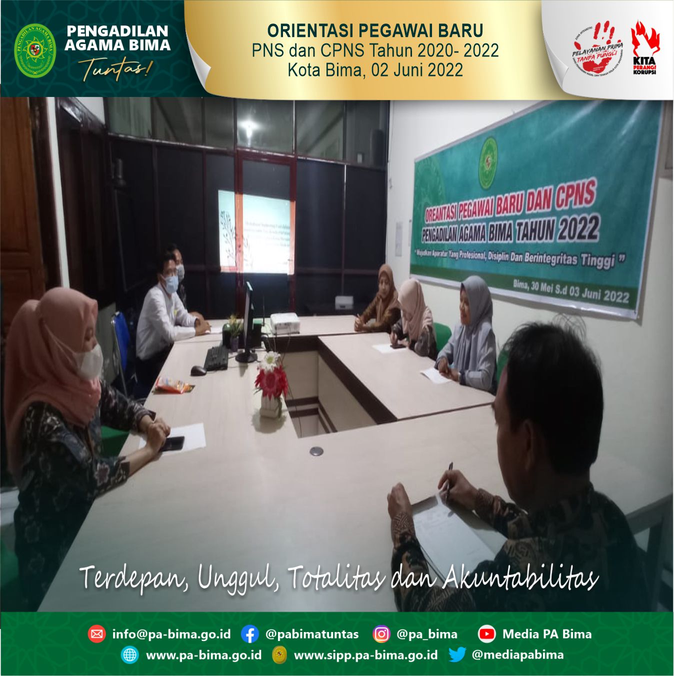 285385390 529039452100547 3533198620493799350 n