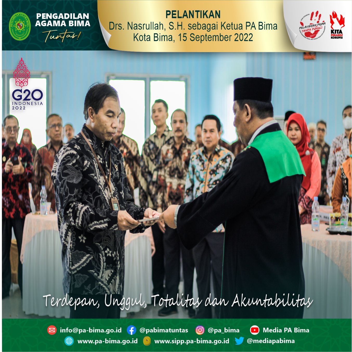 285644816 597605995243892 6133939566537559292 n