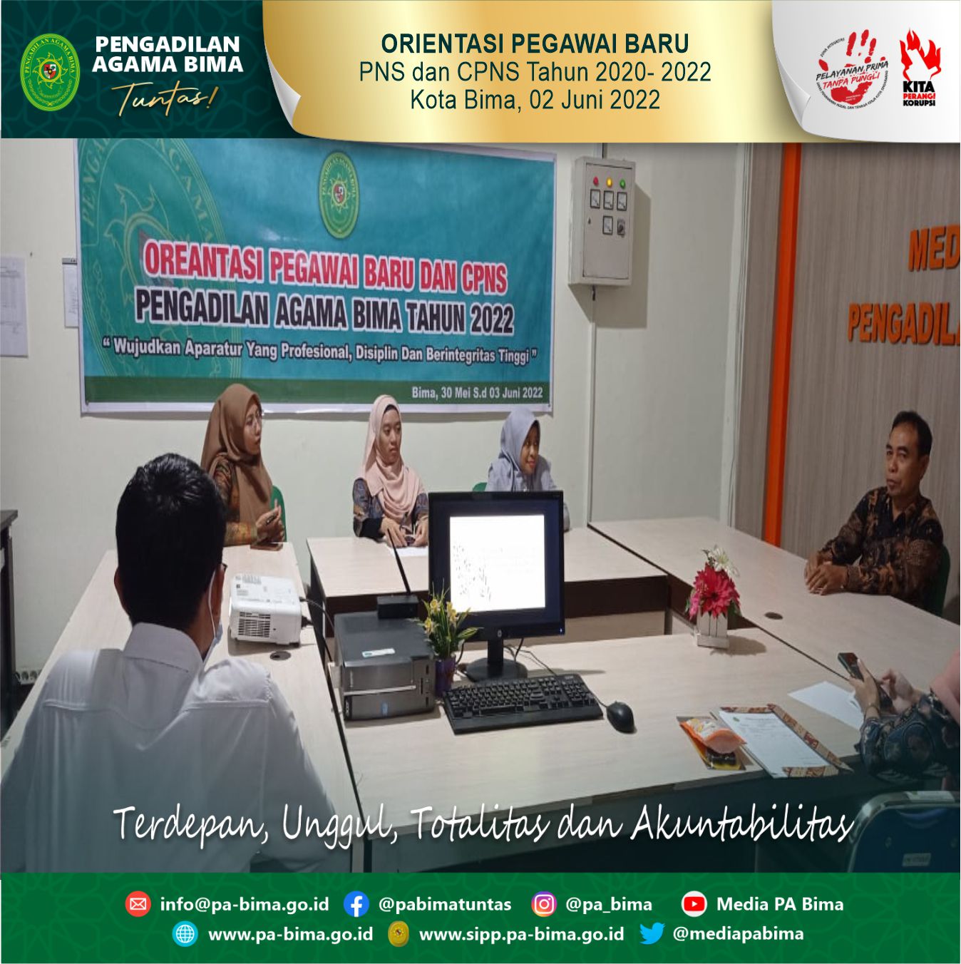 285646075 529039478767211 4489410388044111587 n