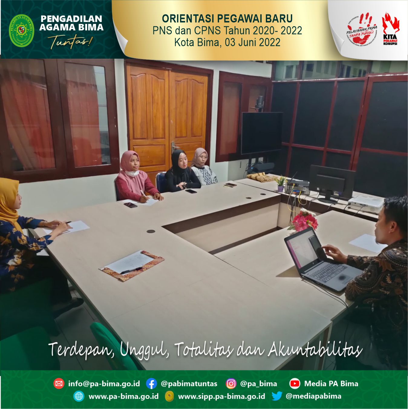 285999864 529808585356967 5788634754348075172 n