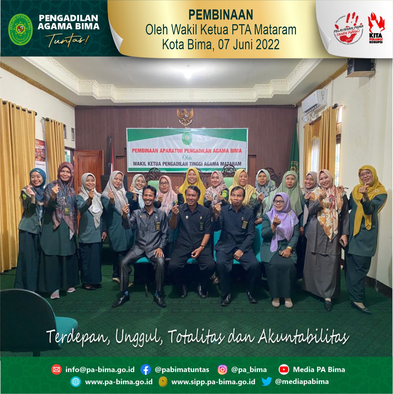 286606523 532332615104564 8269988909436626776 n