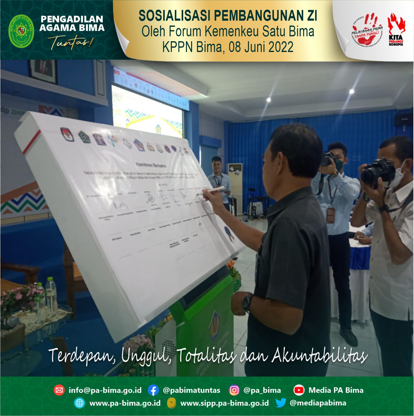 286779982 532975661706926 6758848010830561430 n