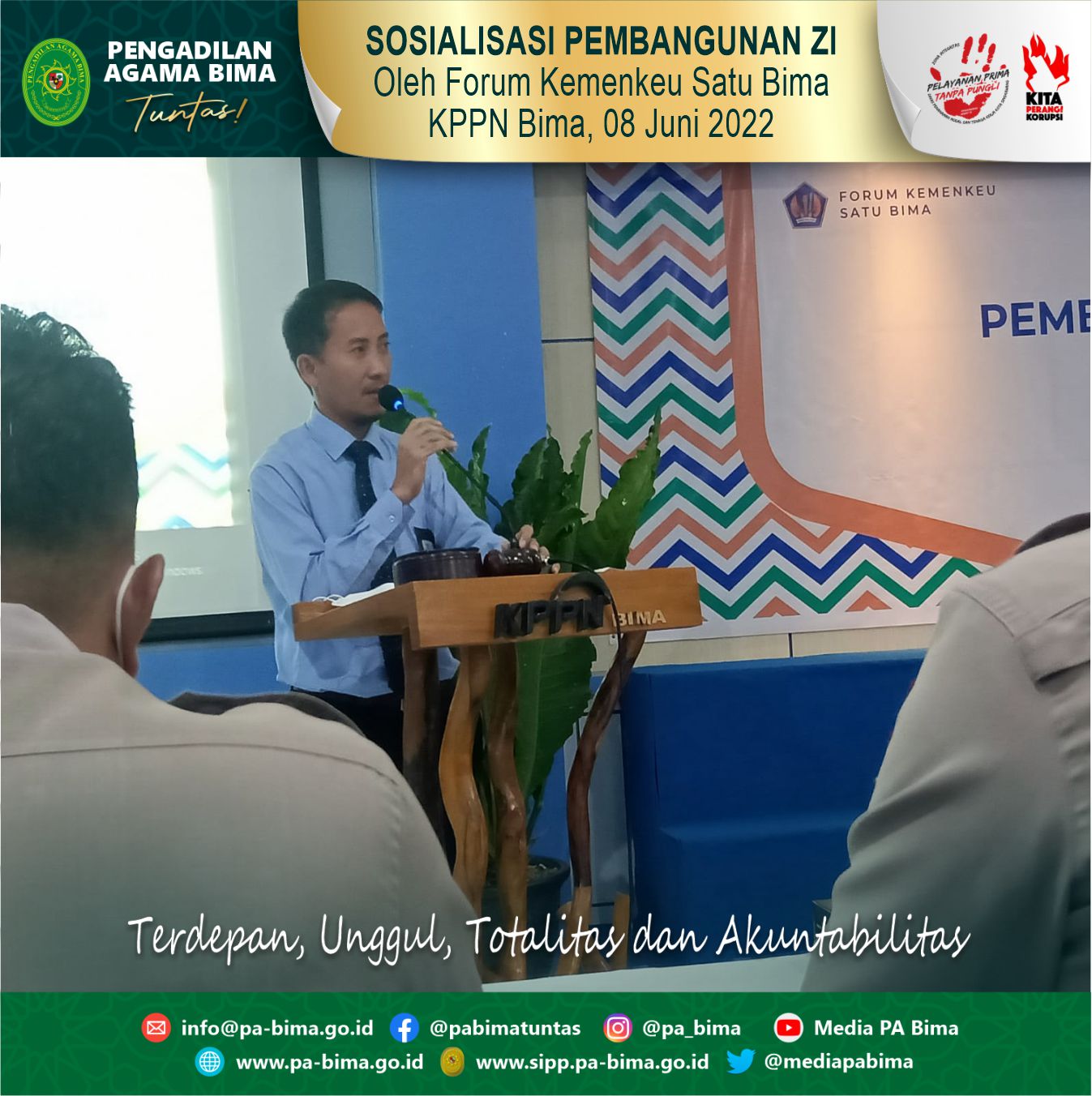 286821344 532975671706925 4860678716859302102 n