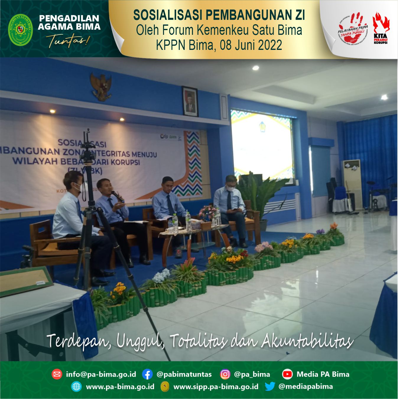 286947304 532976108373548 8036069077948851029 n