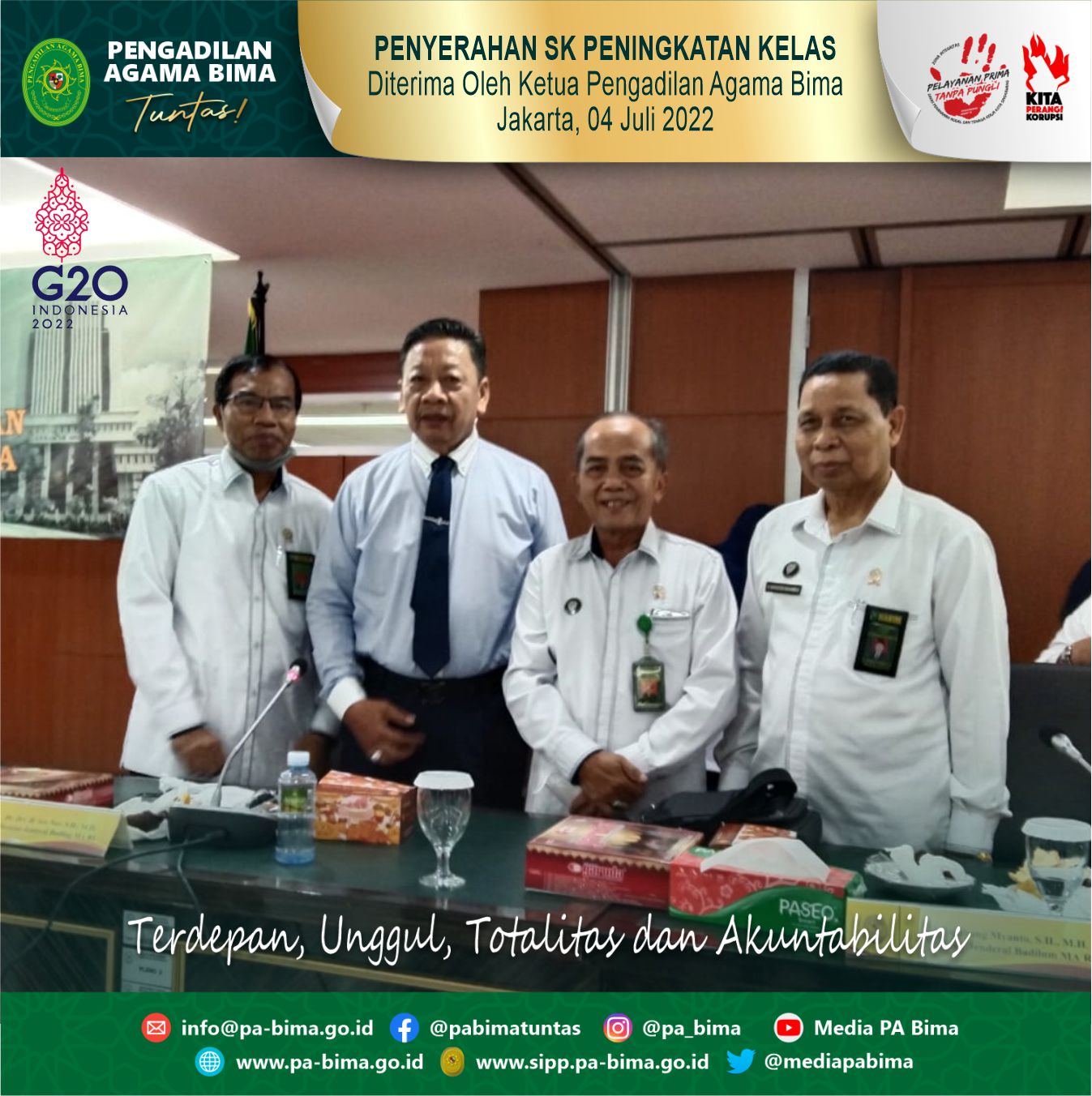 292198587 550069363330889 8446917602217577279 n