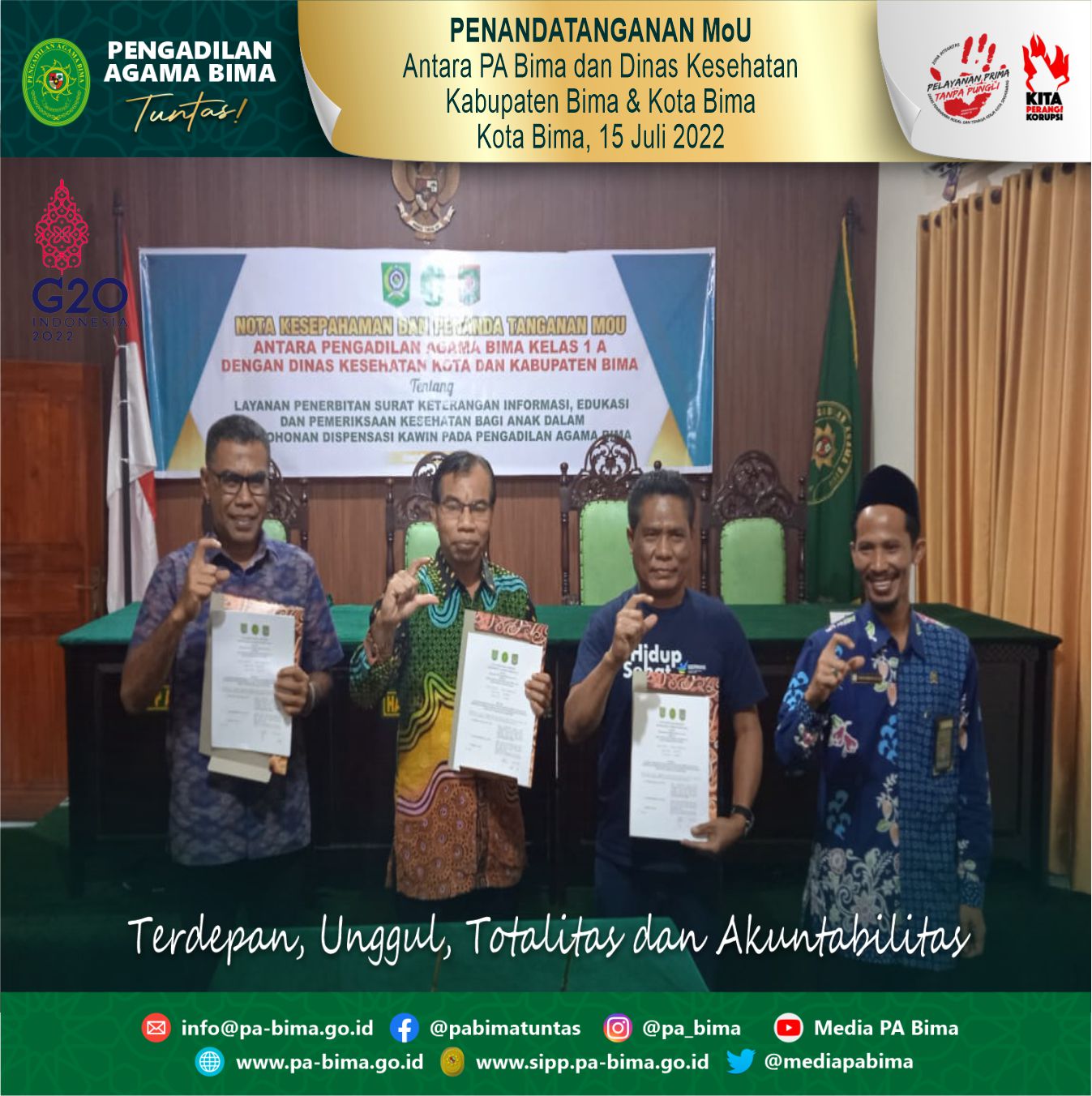 294033874 557139069290585 6605537871055672275 n