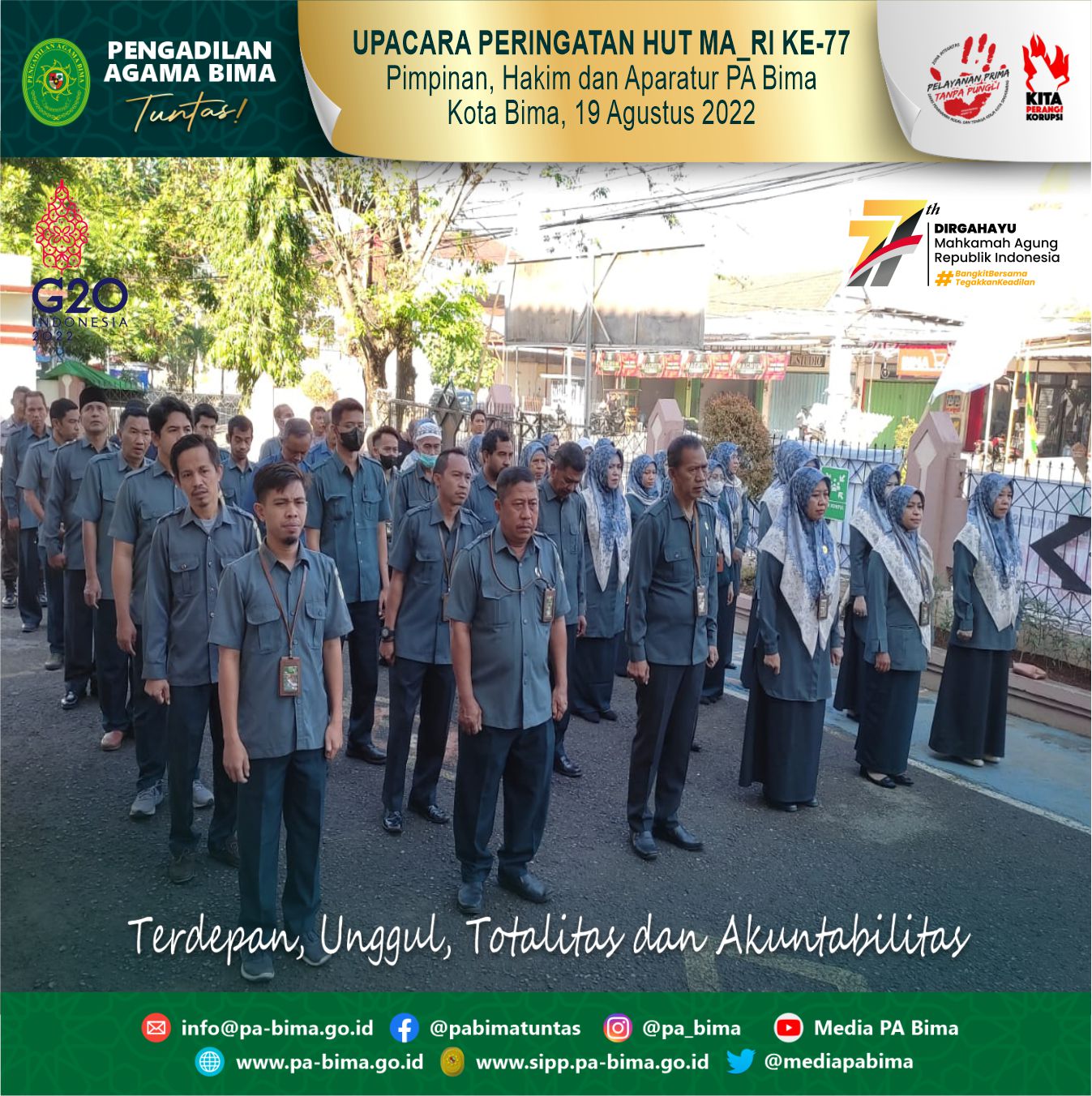 298833322 579581250379700 4932563898307313813 n