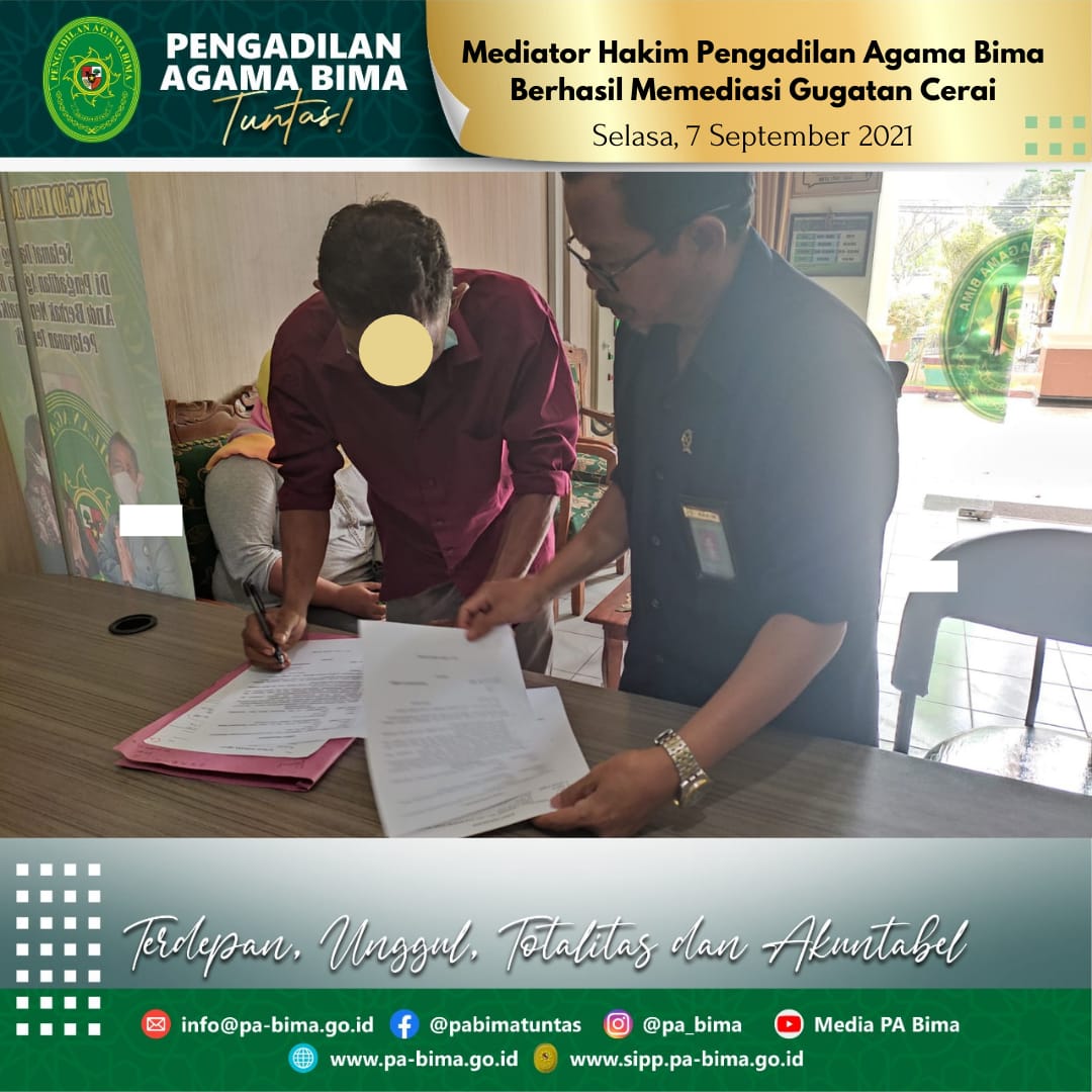 2efa34db fc6c 4f1d 88f3 718789069f03