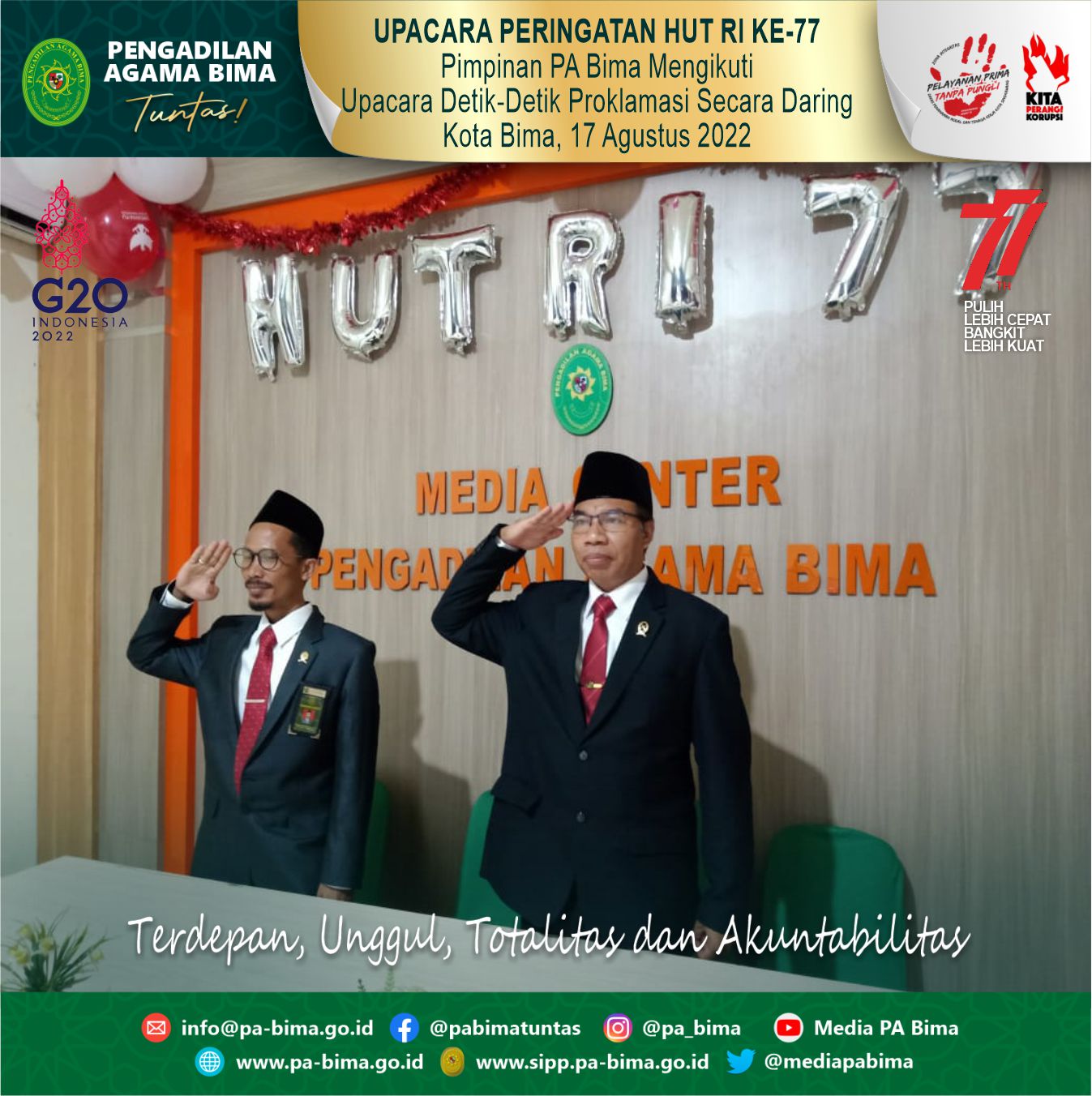 300057665 578445987159893 431962587716665517 n