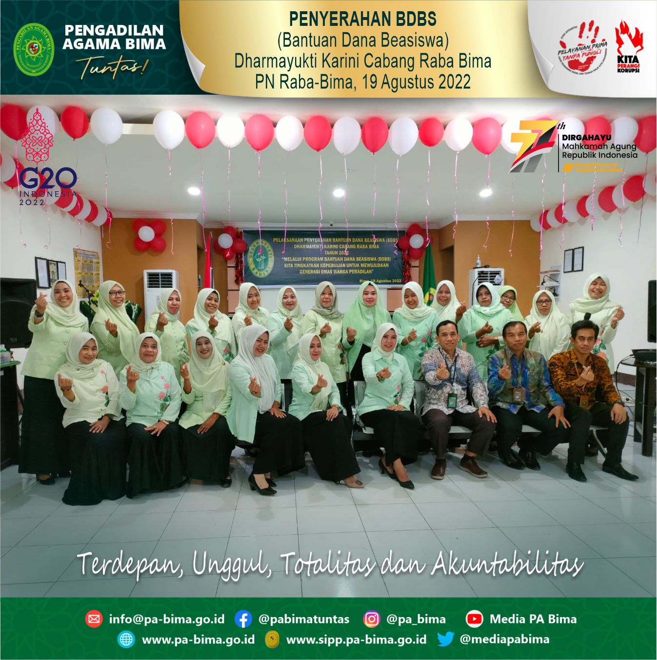 300489603 579764523694706 4024858832798137194 n