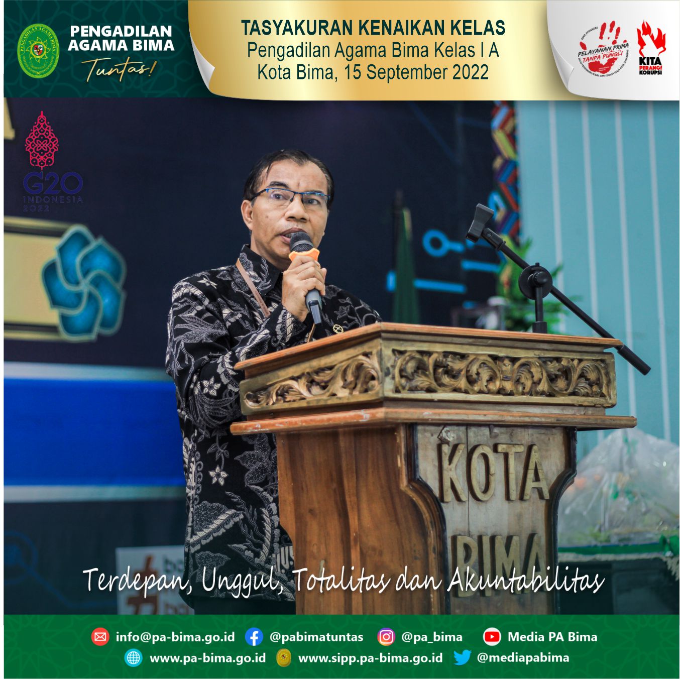 304943947 597592168578608 6259665182434844080 n