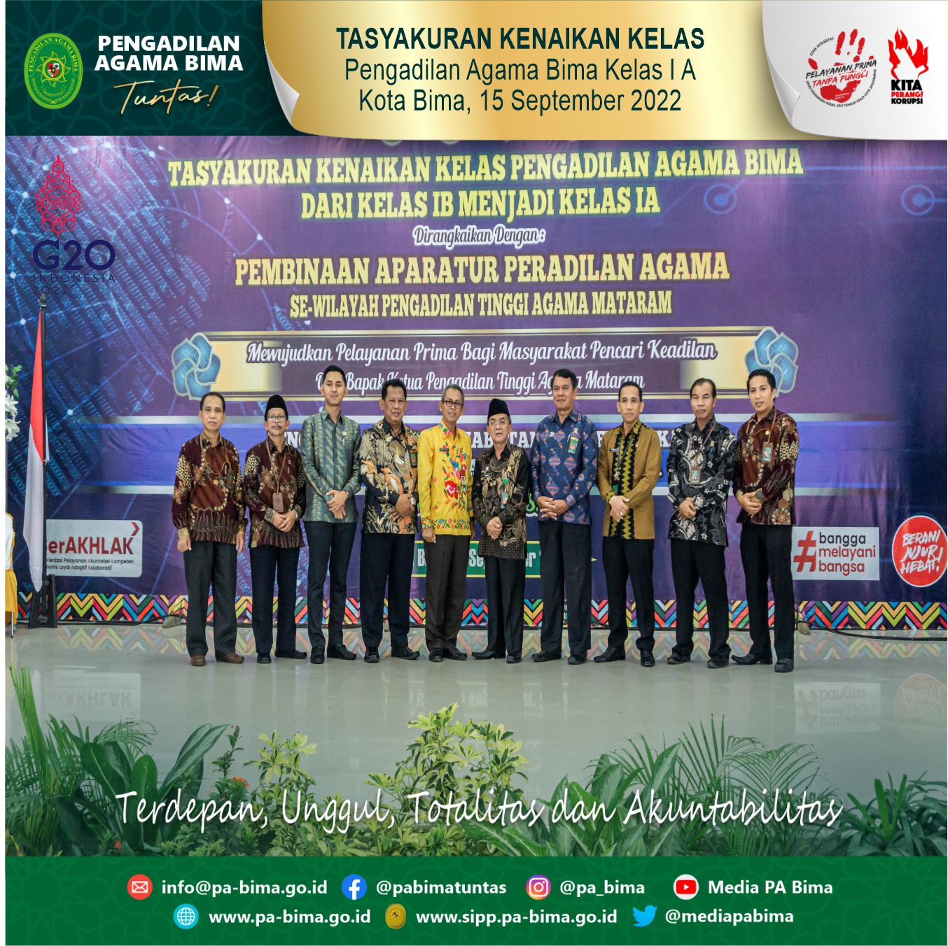 305299293 597592221911936 9215052082026305022 n