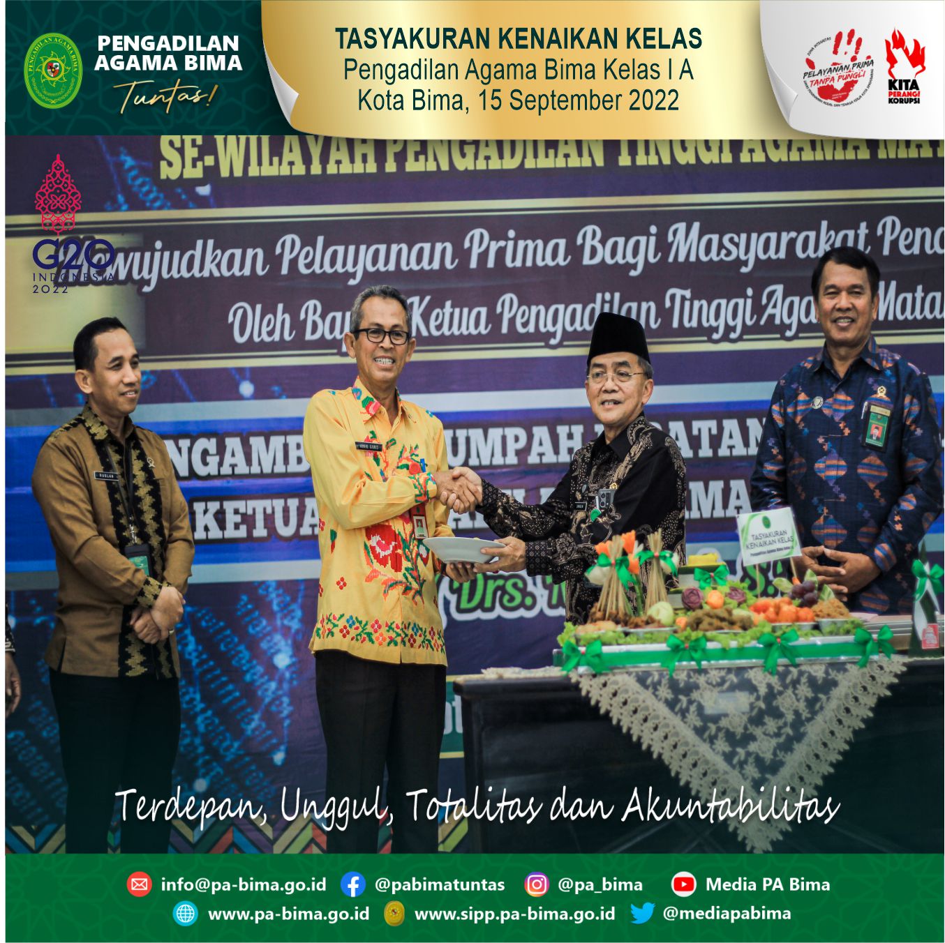 305833484 597592238578601 2423835759425058615 n