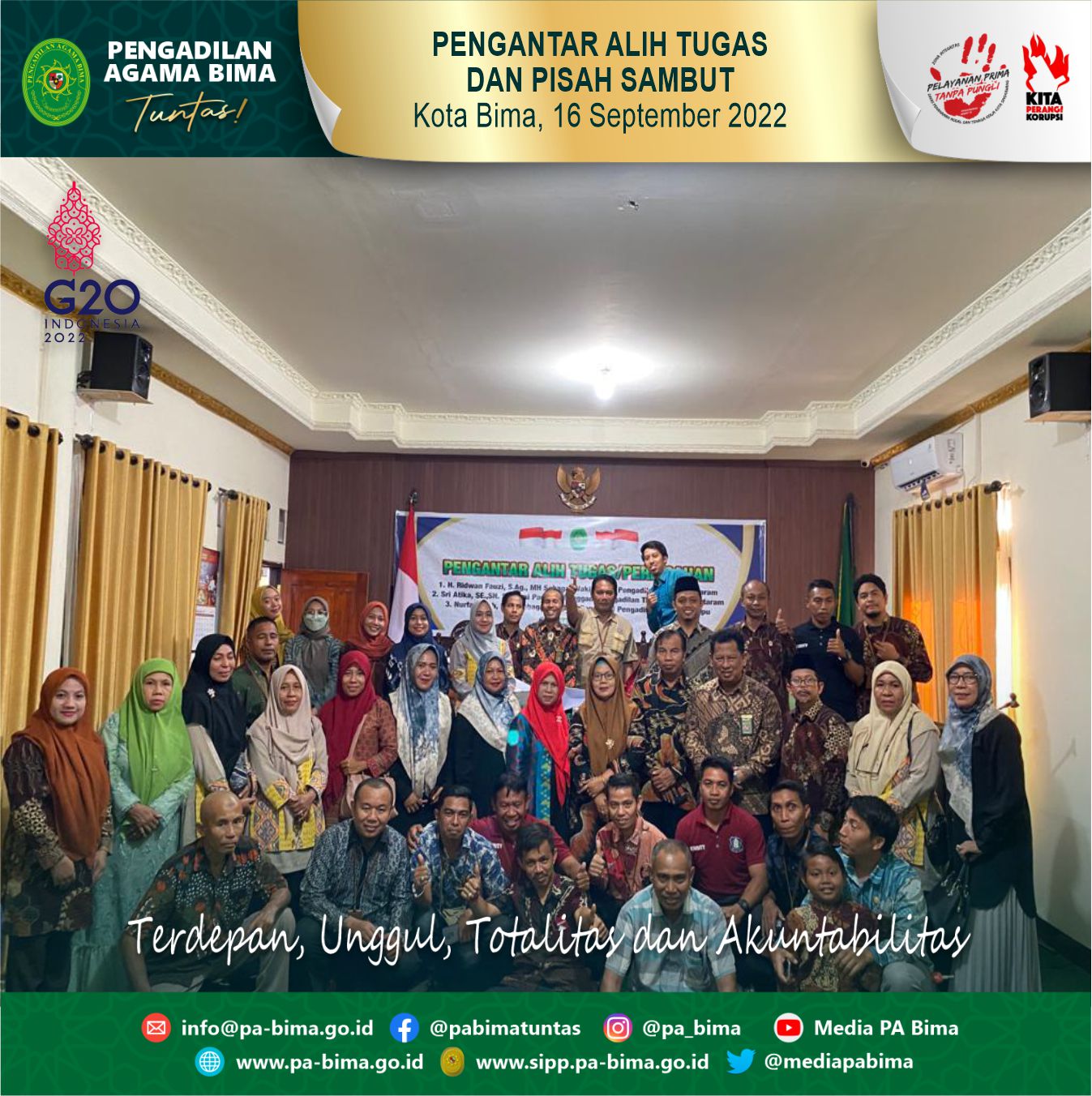 306967398 598122765192215 2263568906839610576 n