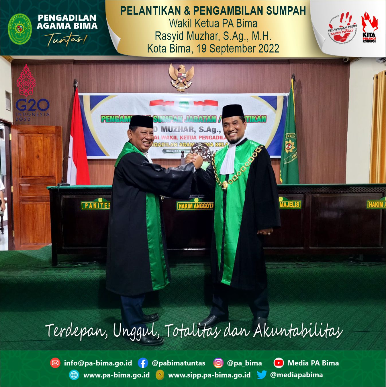 307933418 600246208313204 6793918667459211247 n